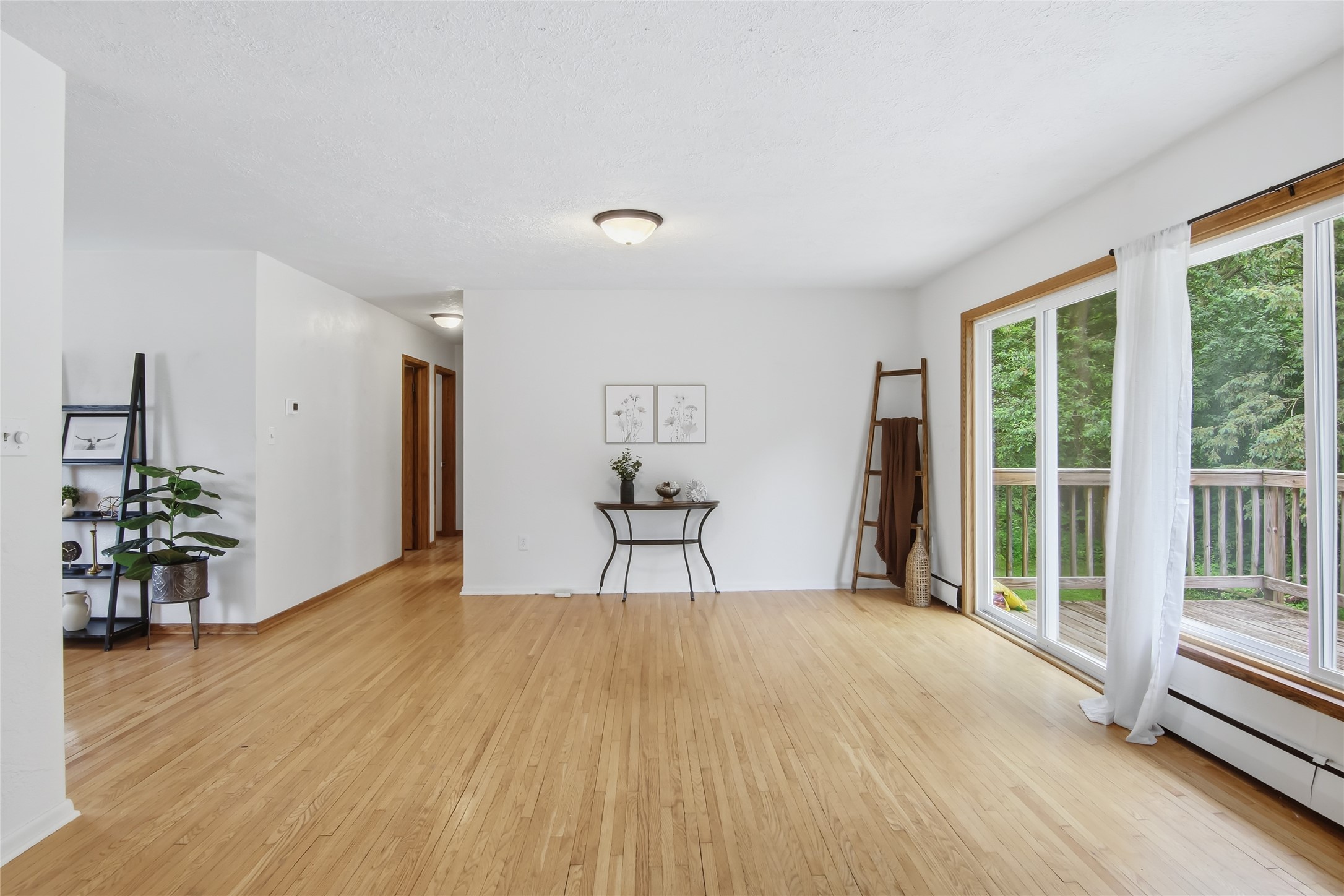 W7377 Us Highway 10 Property Photo 6
