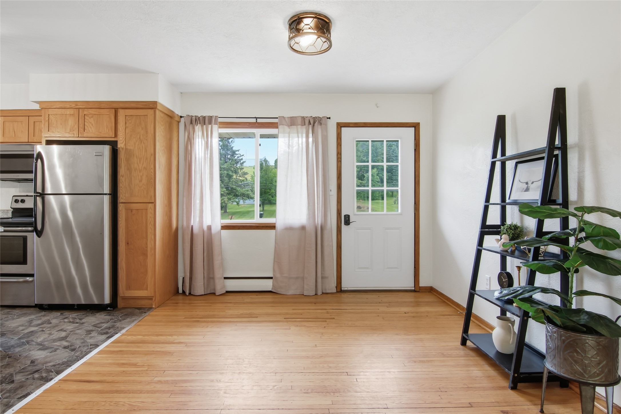 W7377 Us Highway 10 Property Photo 16