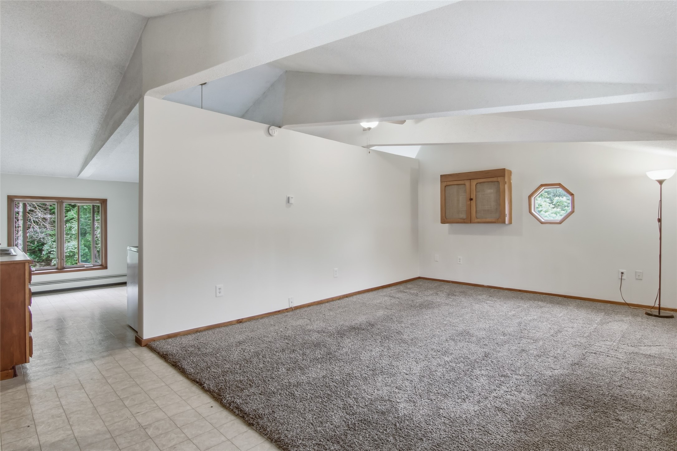 W7377 Us Highway 10 Property Photo 23