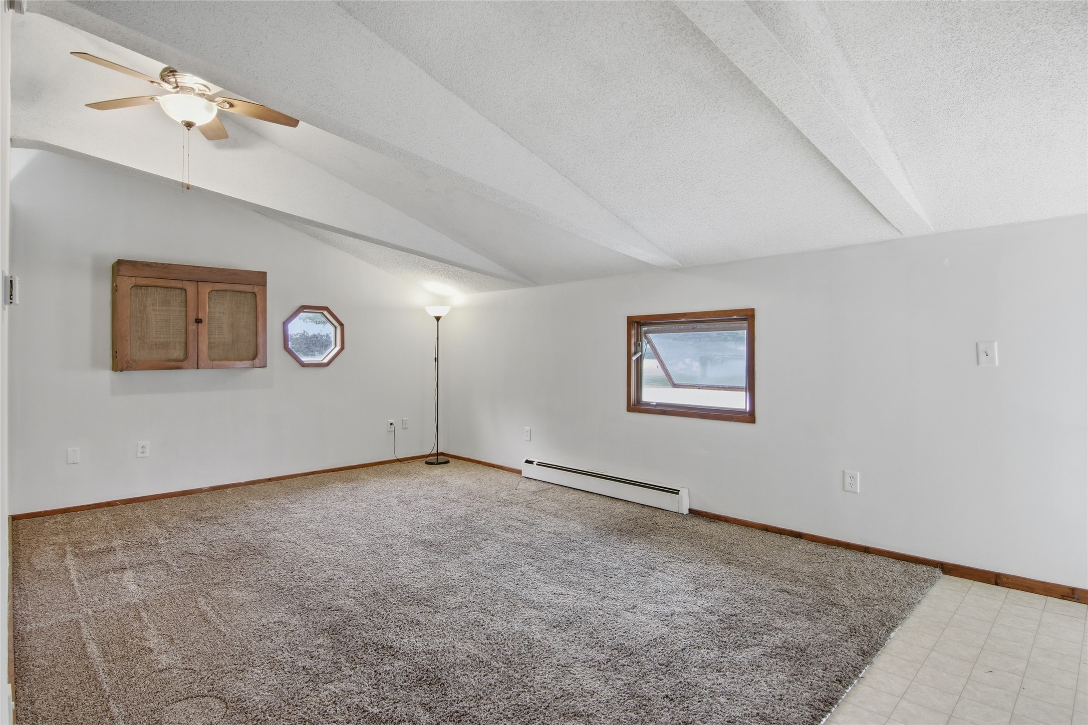 W7377 Us Highway 10 Property Photo 24