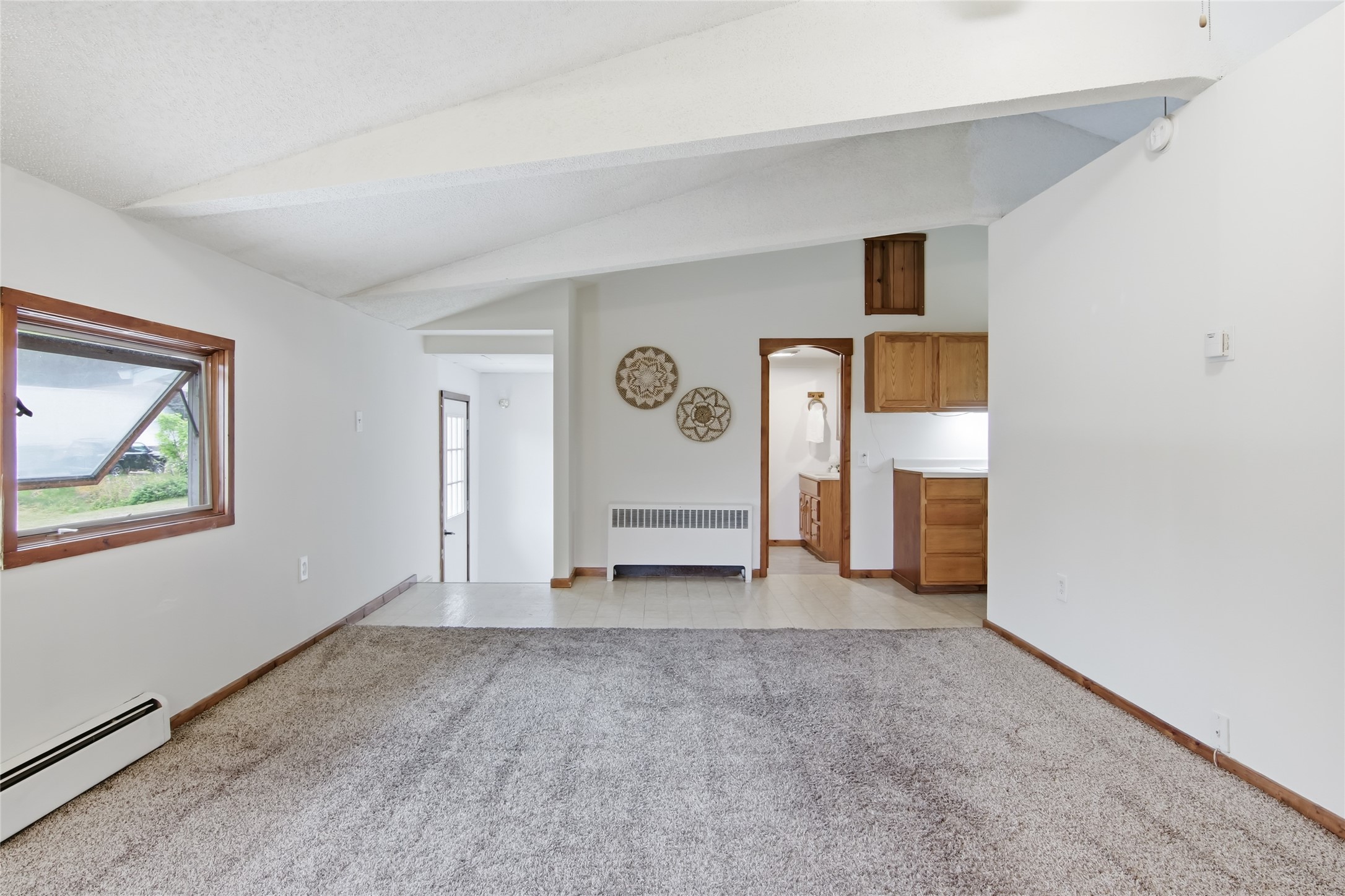 W7377 Us Highway 10 Property Photo 25
