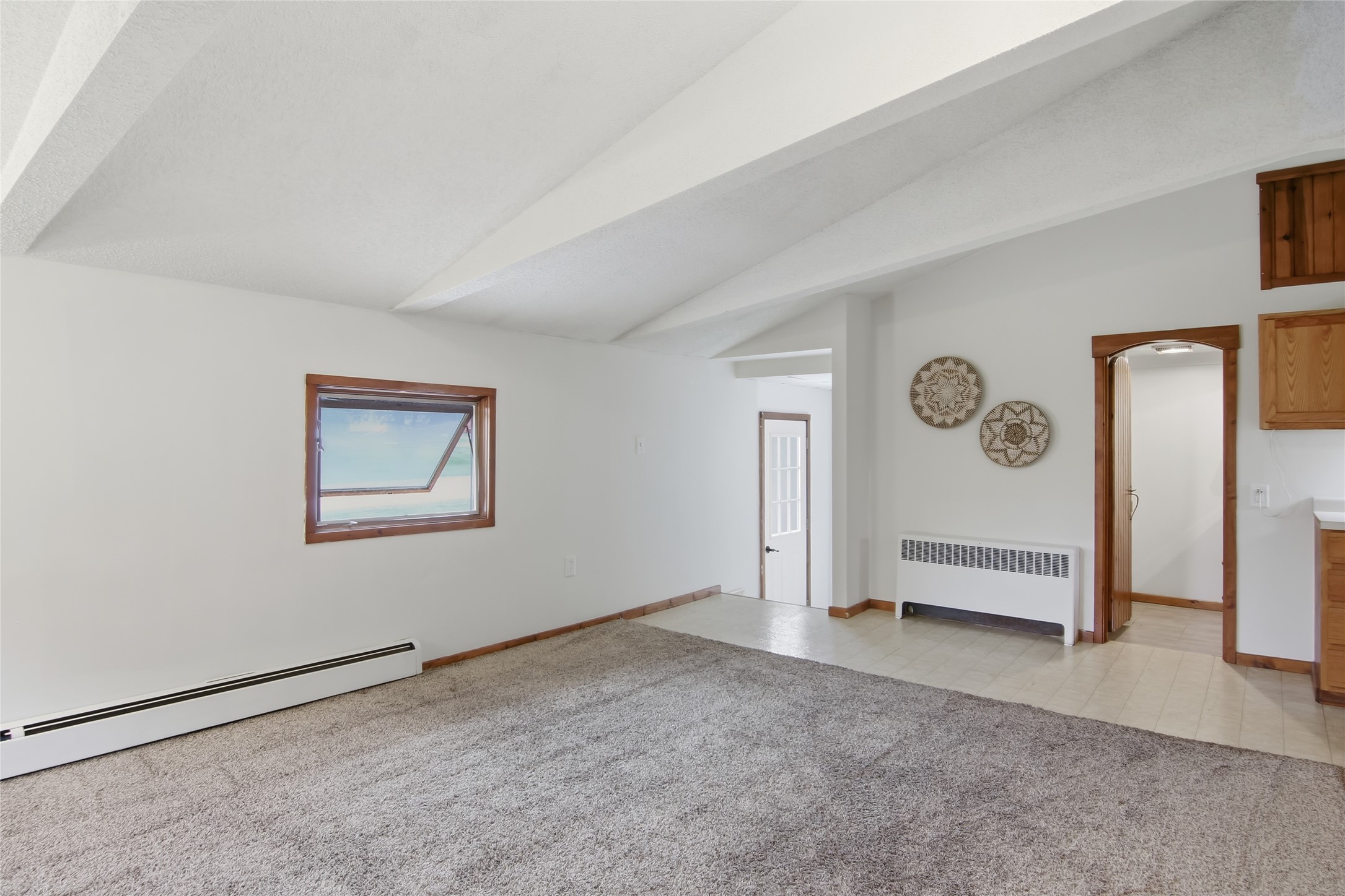 W7377 Us Highway 10 Property Photo 26