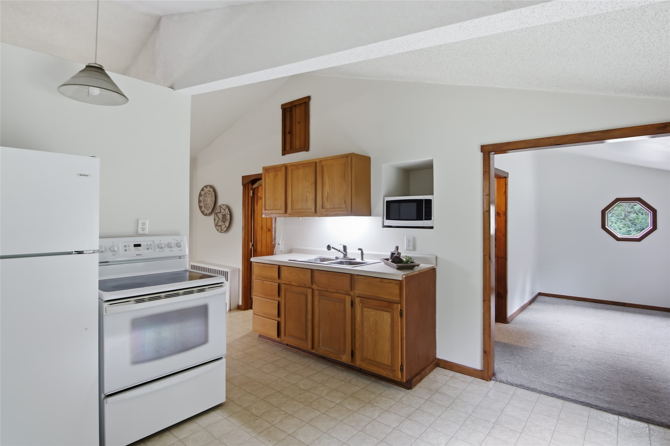 W7377 Us Highway 10 Property Photo 28