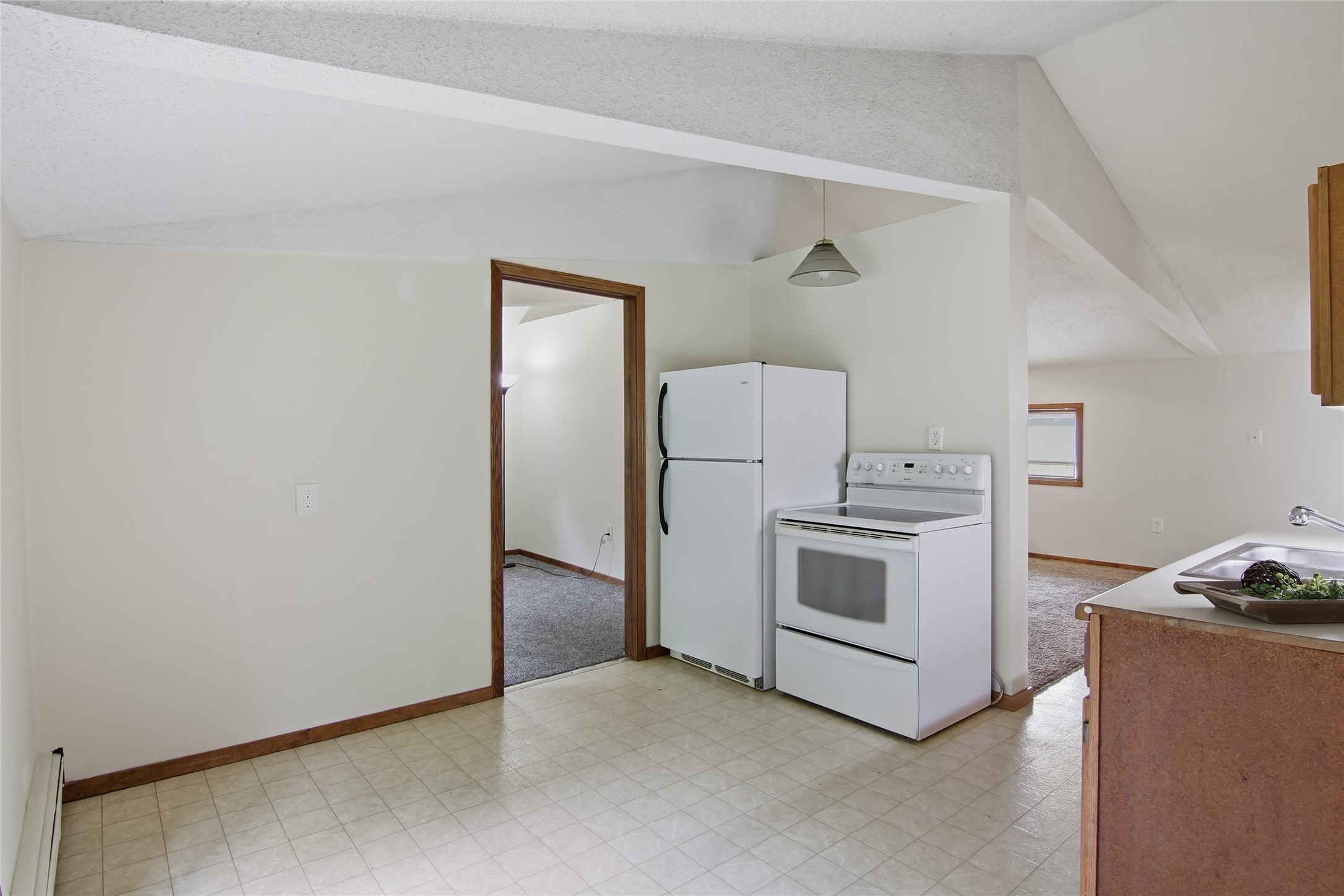 W7377 Us Highway 10 Property Photo 29