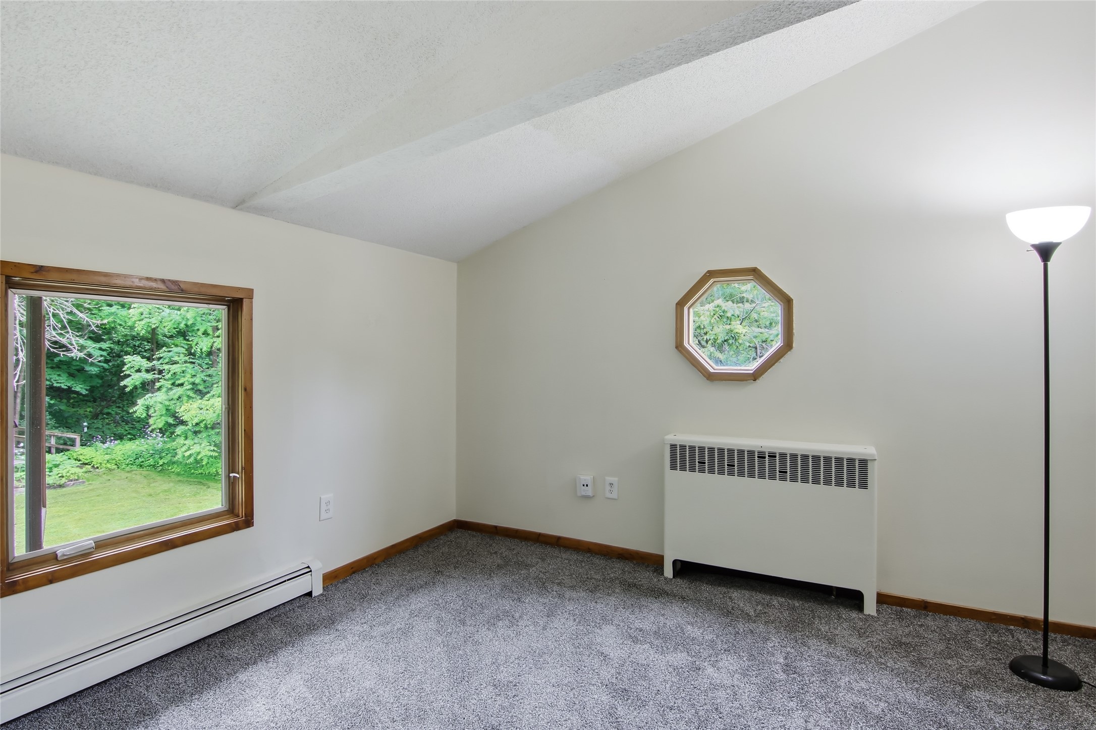 W7377 Us Highway 10 Property Photo 30