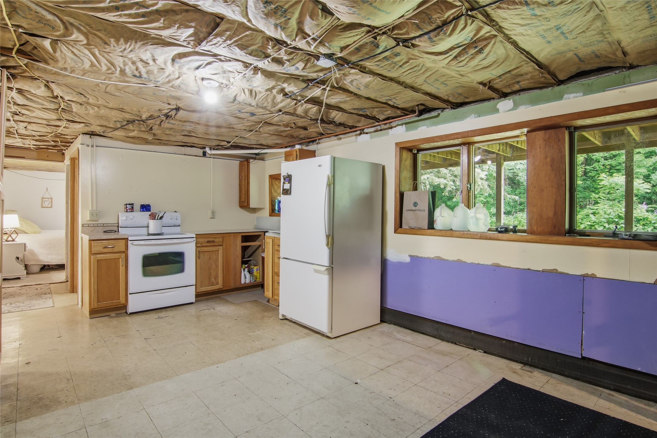 W7377 Us Highway 10 Property Photo 36