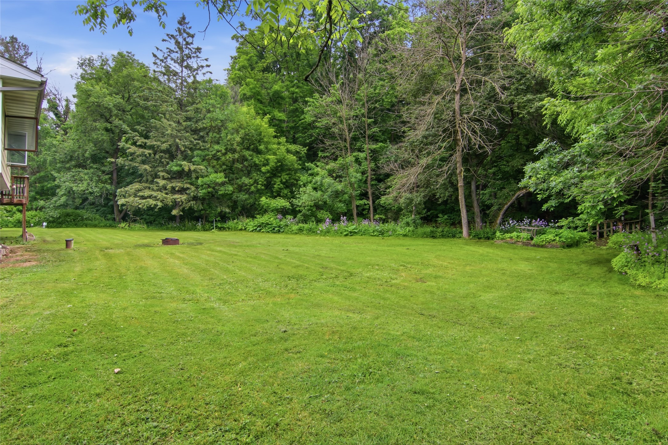 W7377 Us Highway 10 Property Photo 38