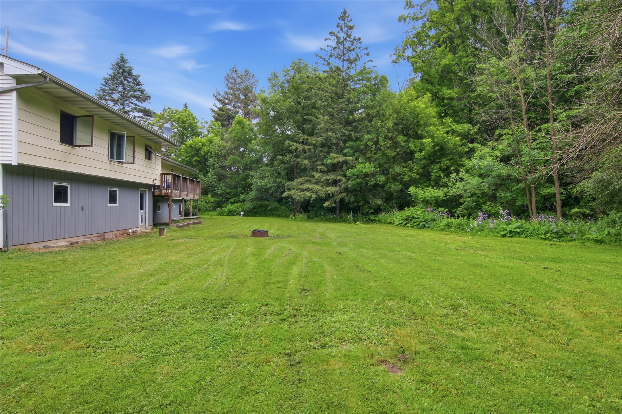 W7377 Us Highway 10 Property Photo 39