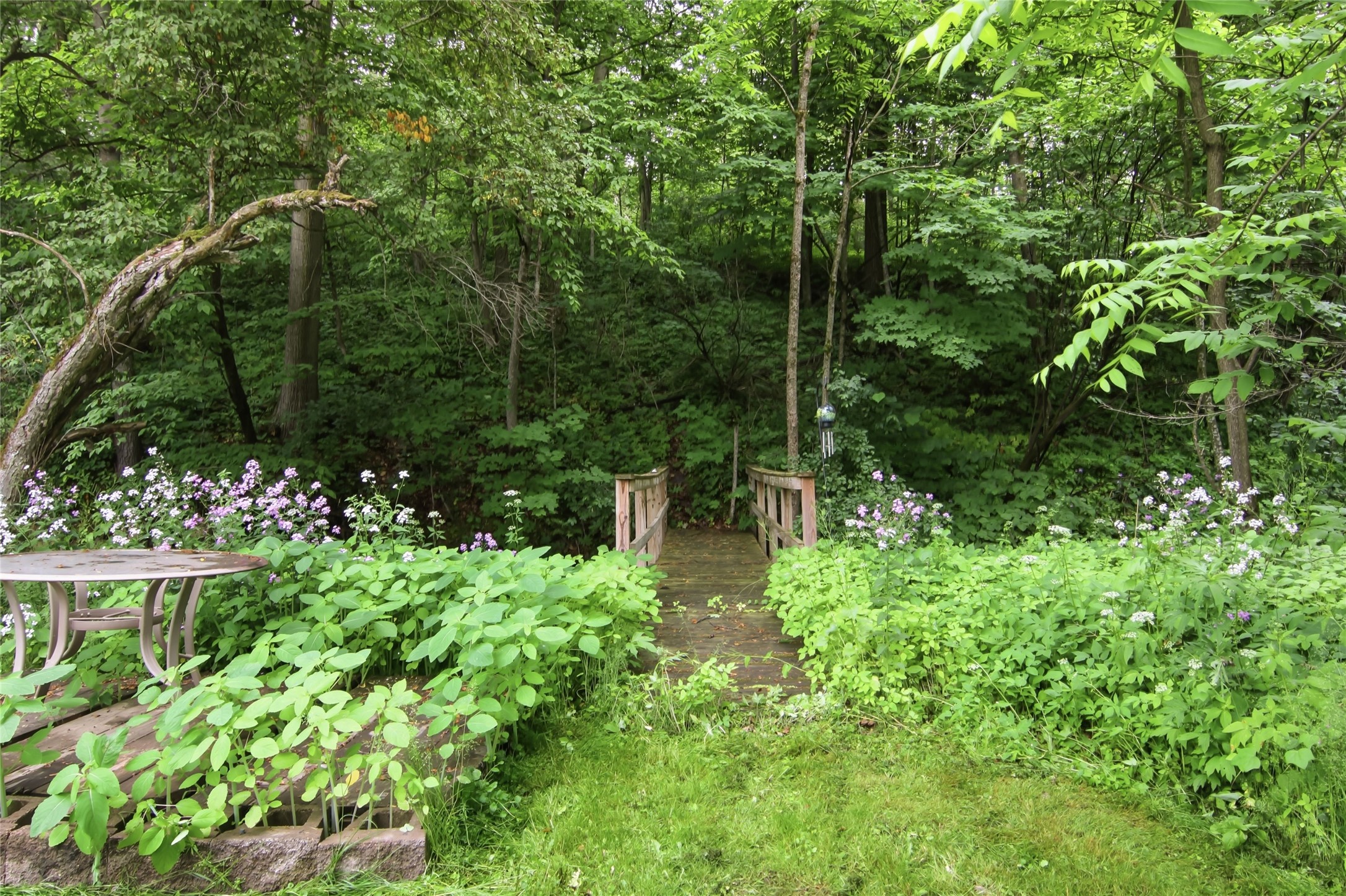 W7377 Us Highway 10 Property Photo 40