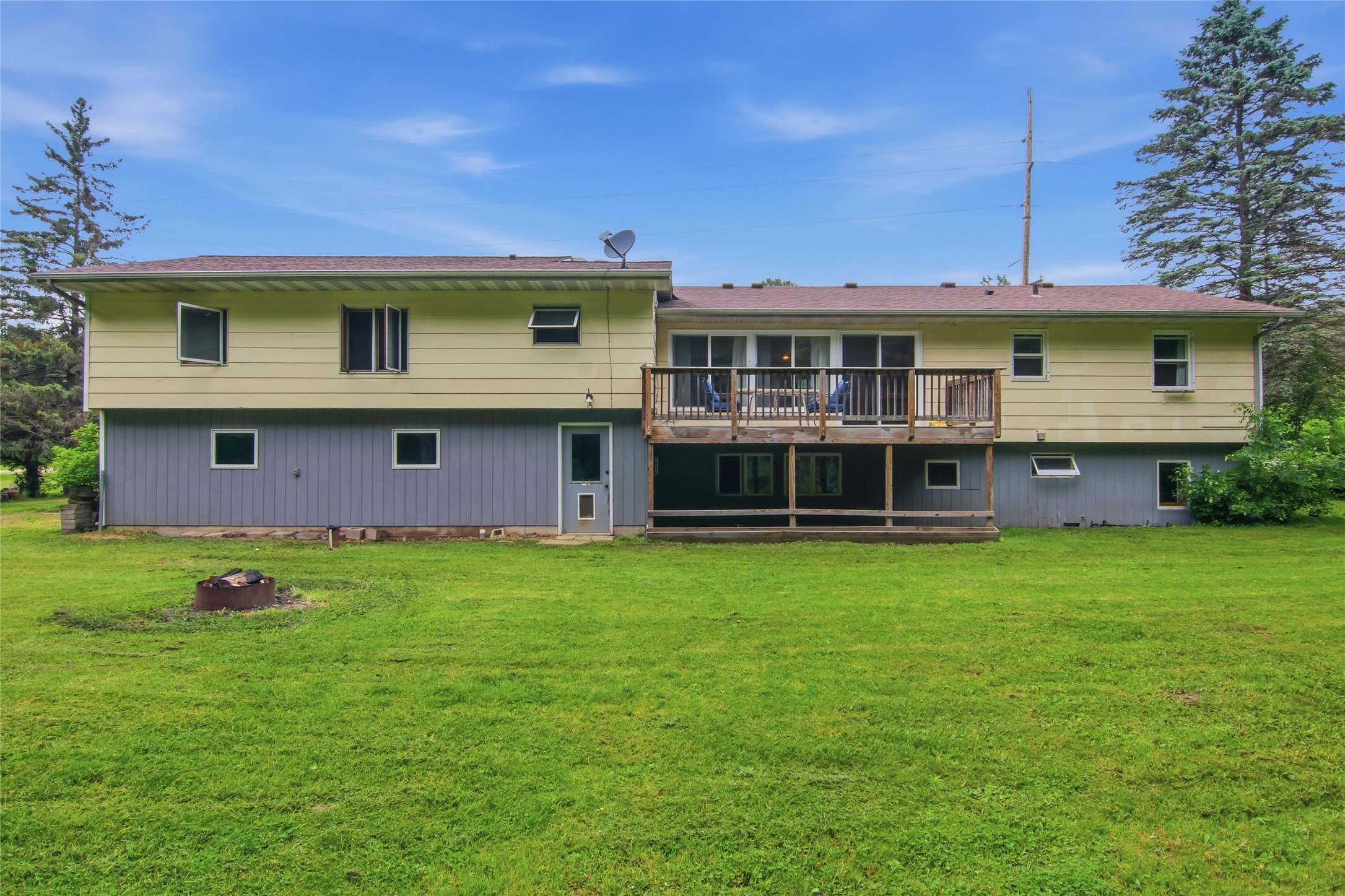 W7377 Us Highway 10 Property Photo 44