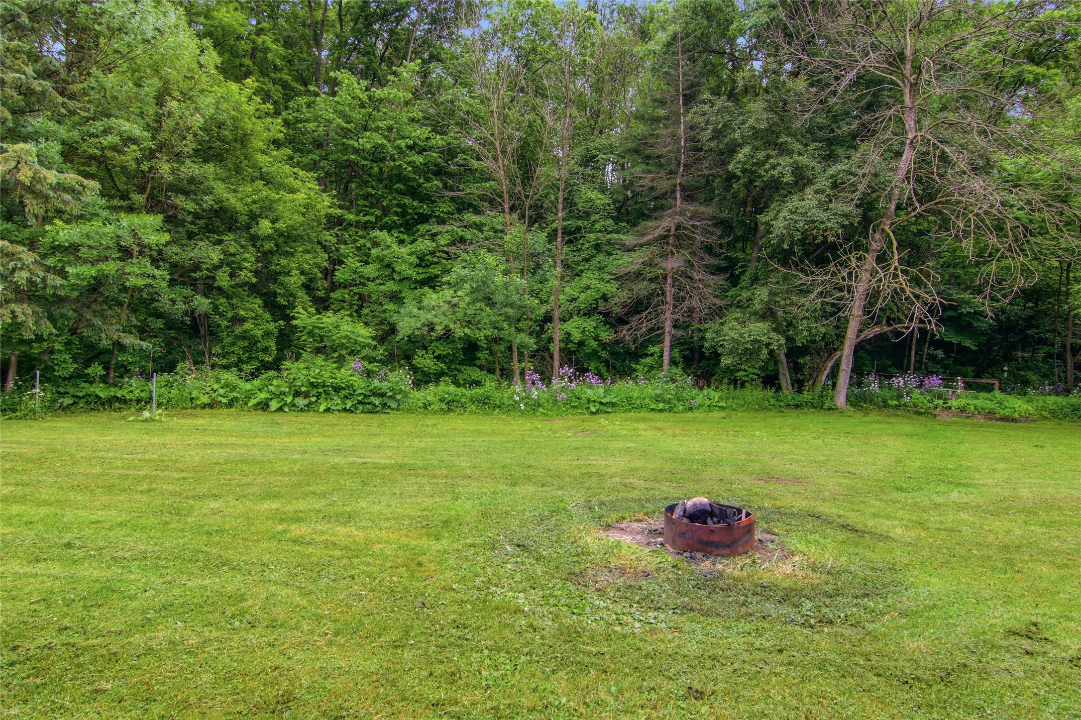 W7377 Us Highway 10 Property Photo 46