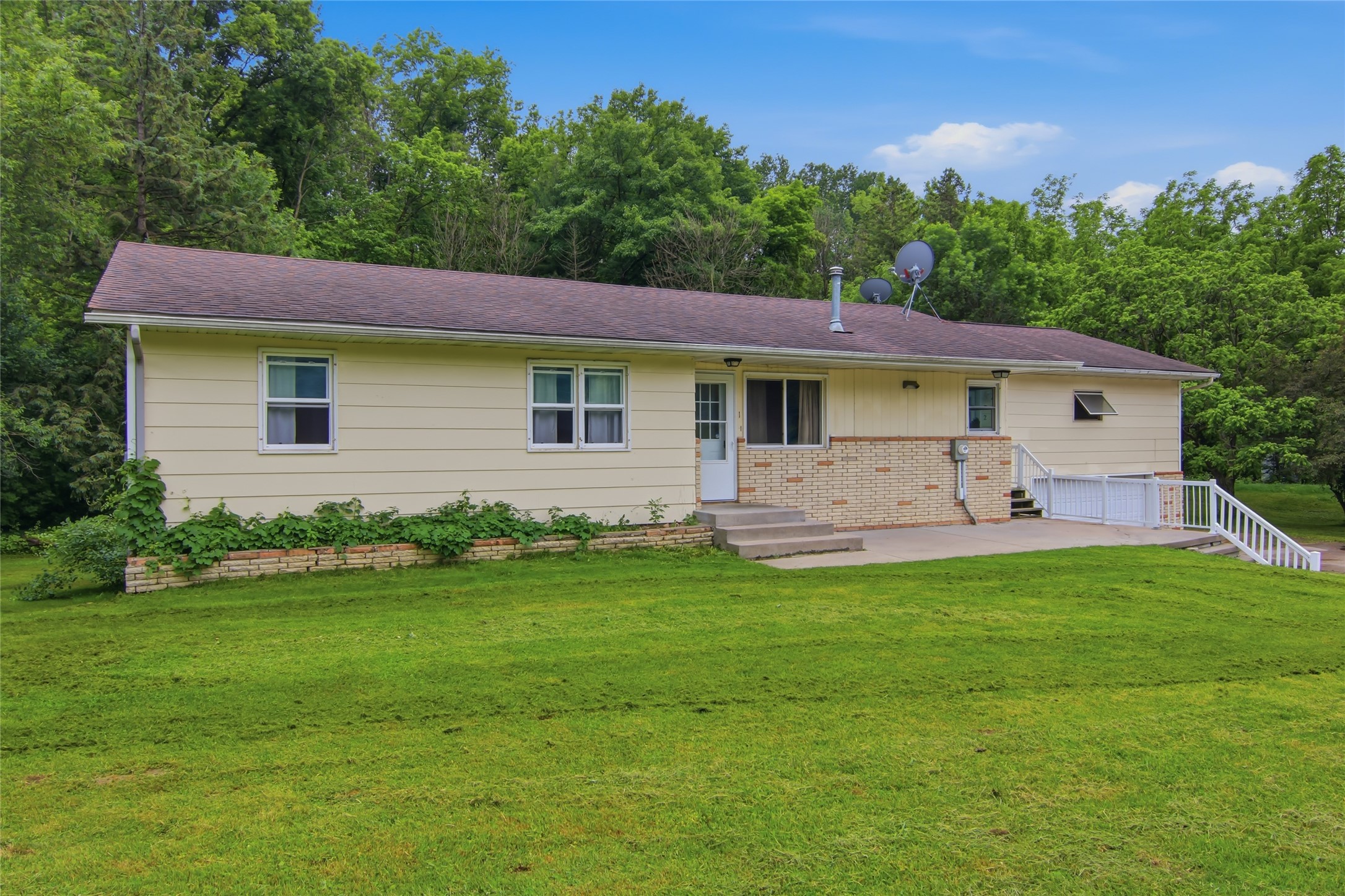 W7377 Us Highway 10 Property Photo 48