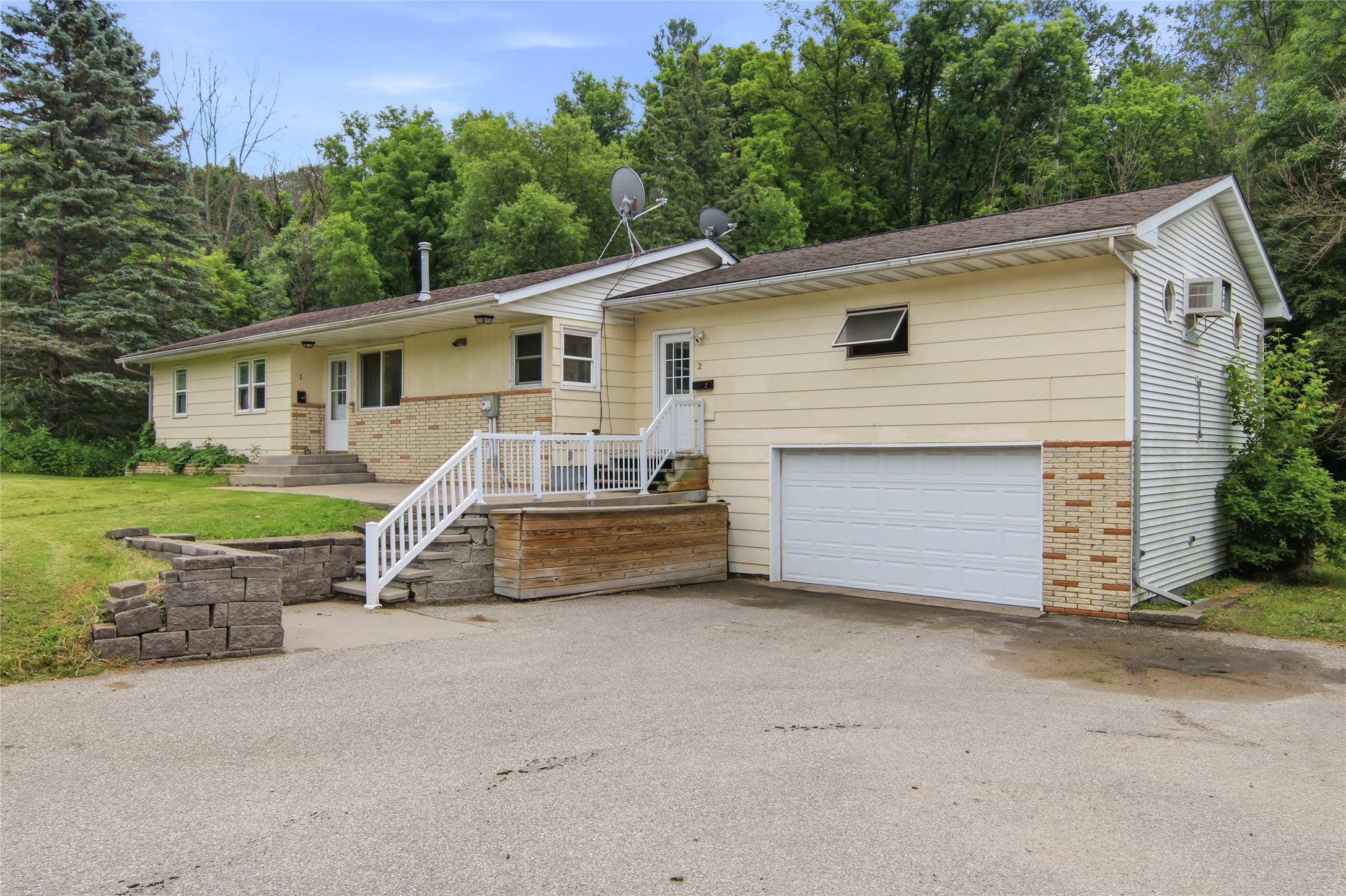 W7377 Us Highway 10 Property Photo 49