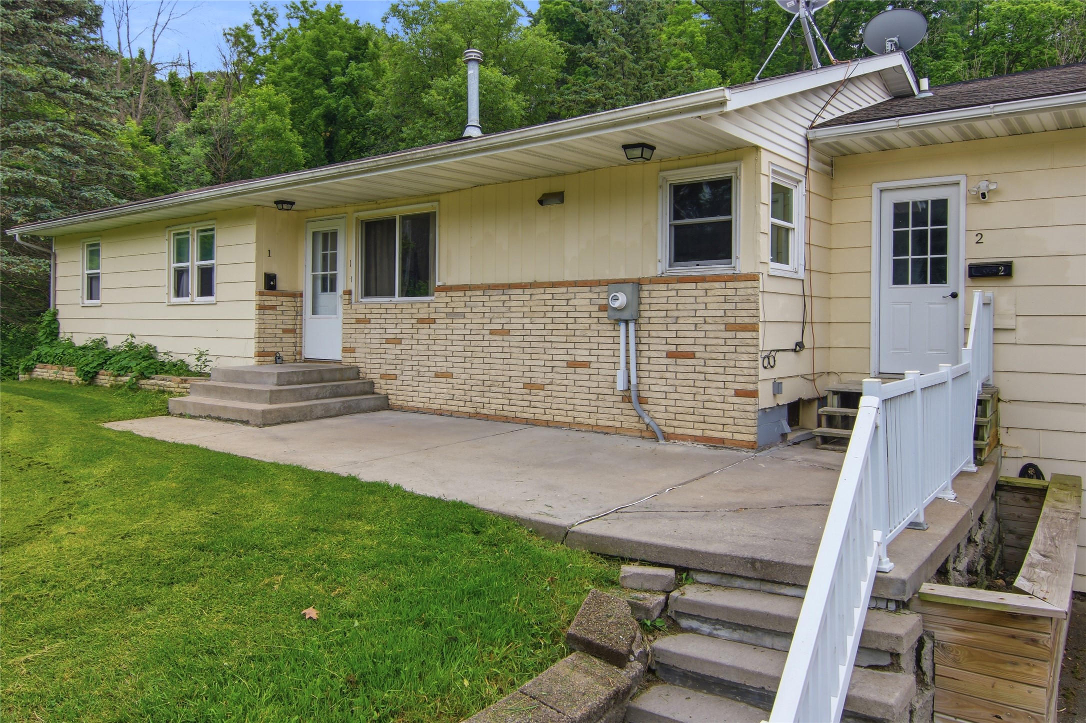 W7377 Us Highway 10 Property Photo 50