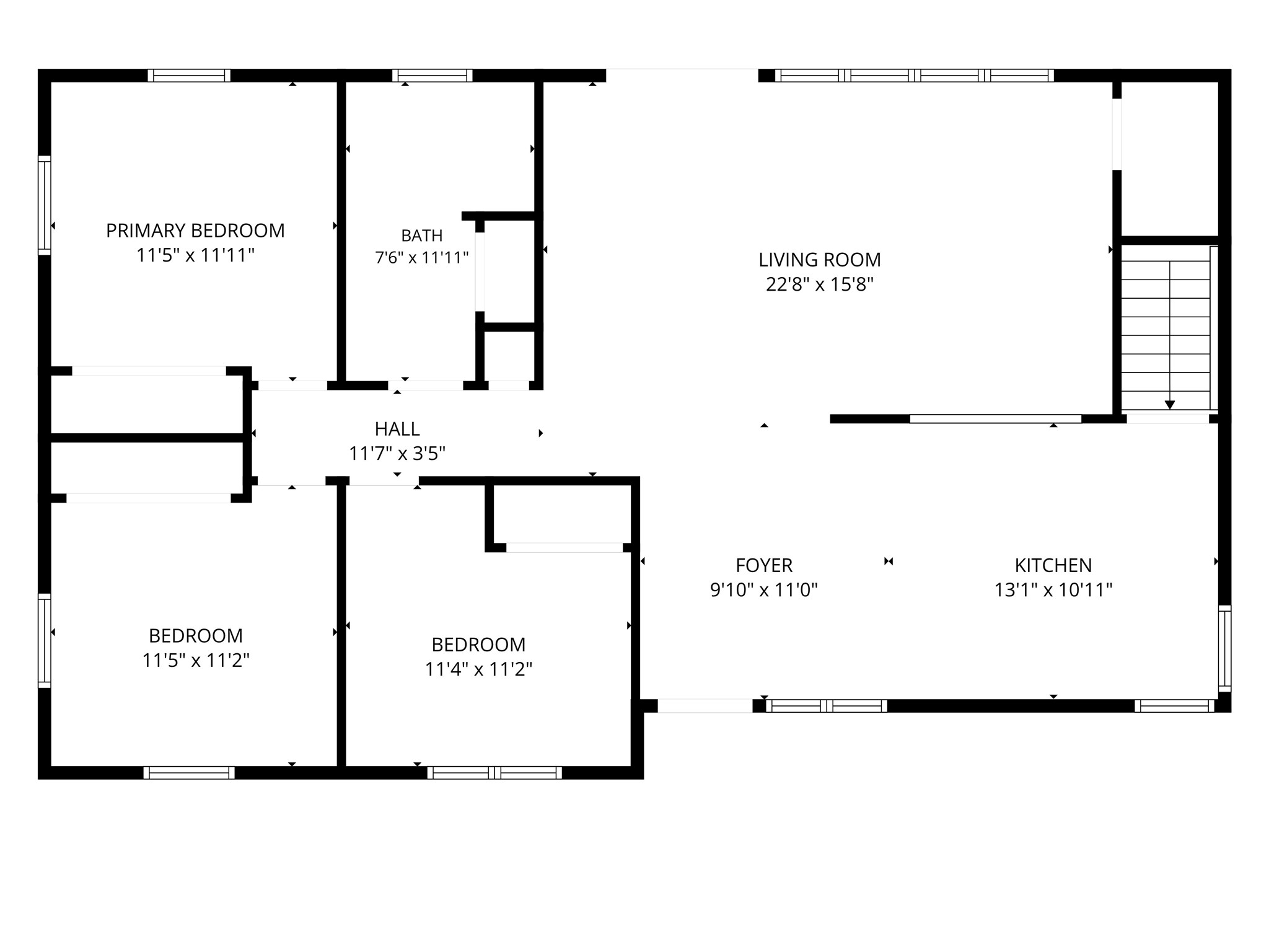 W7377 Us Highway 10 Property Photo 51
