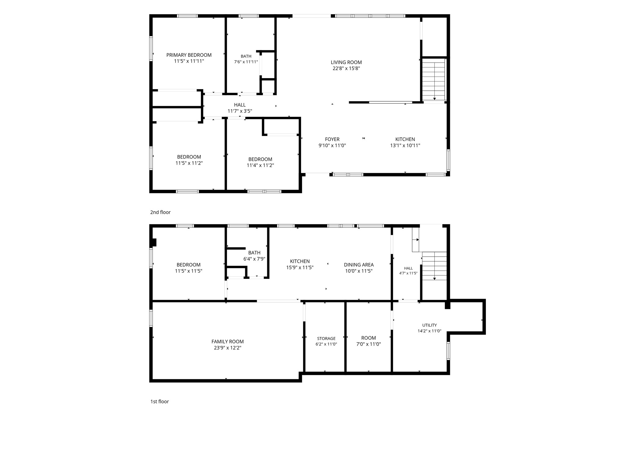 W7377 Us Highway 10 Property Photo 52