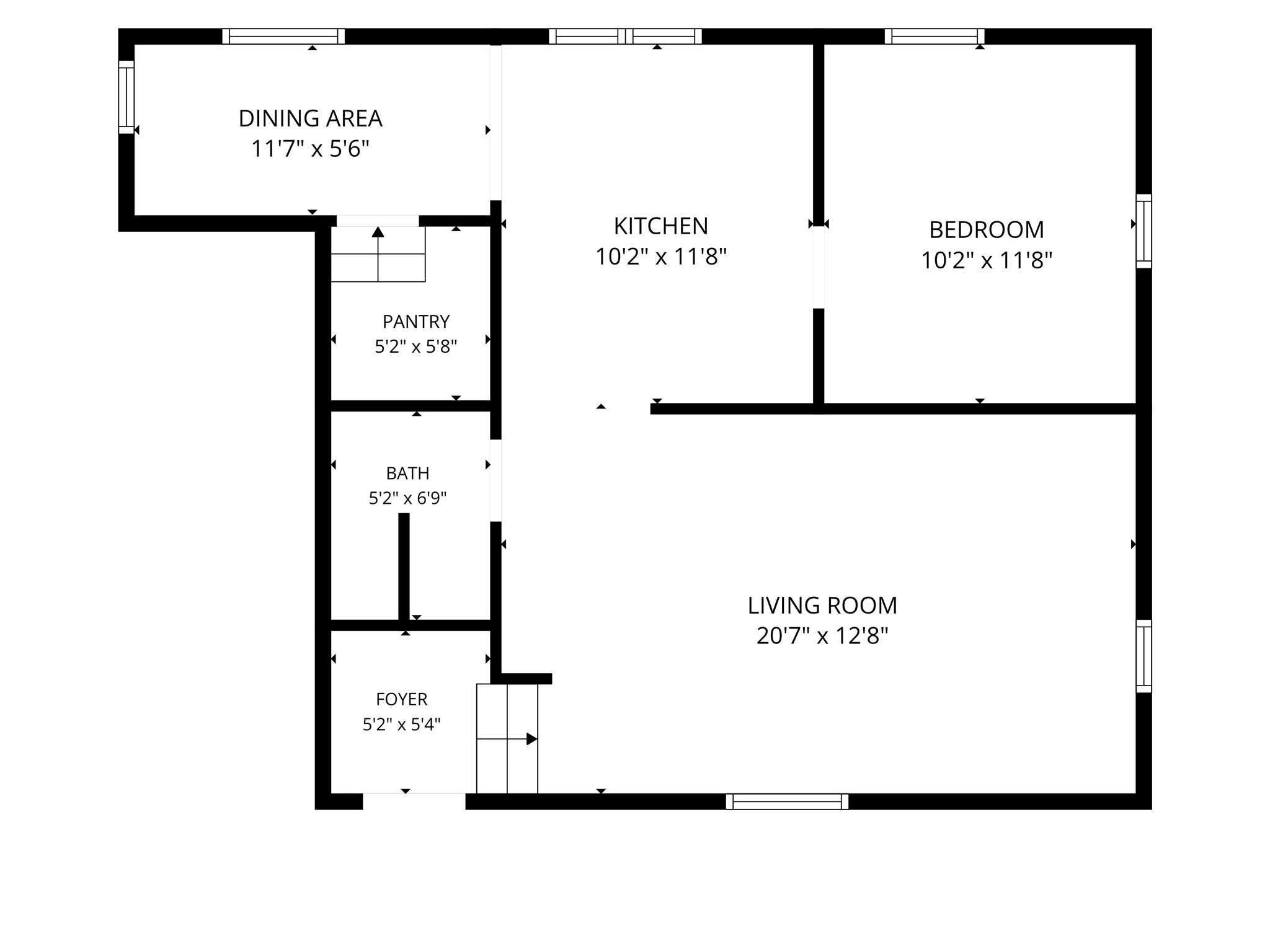 W7377 Us Highway 10 Property Photo 53