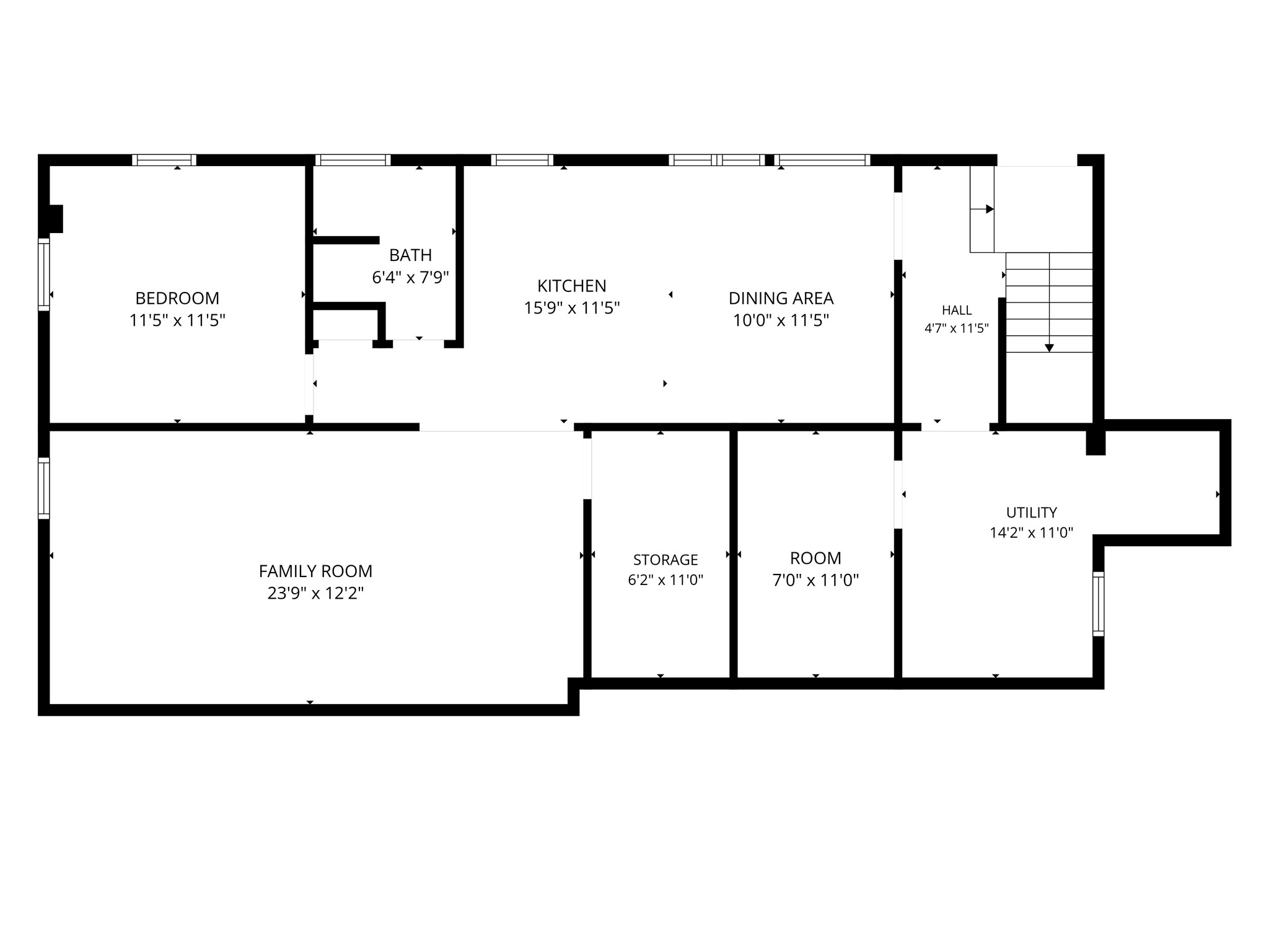 W7377 Us Highway 10 Property Photo 54