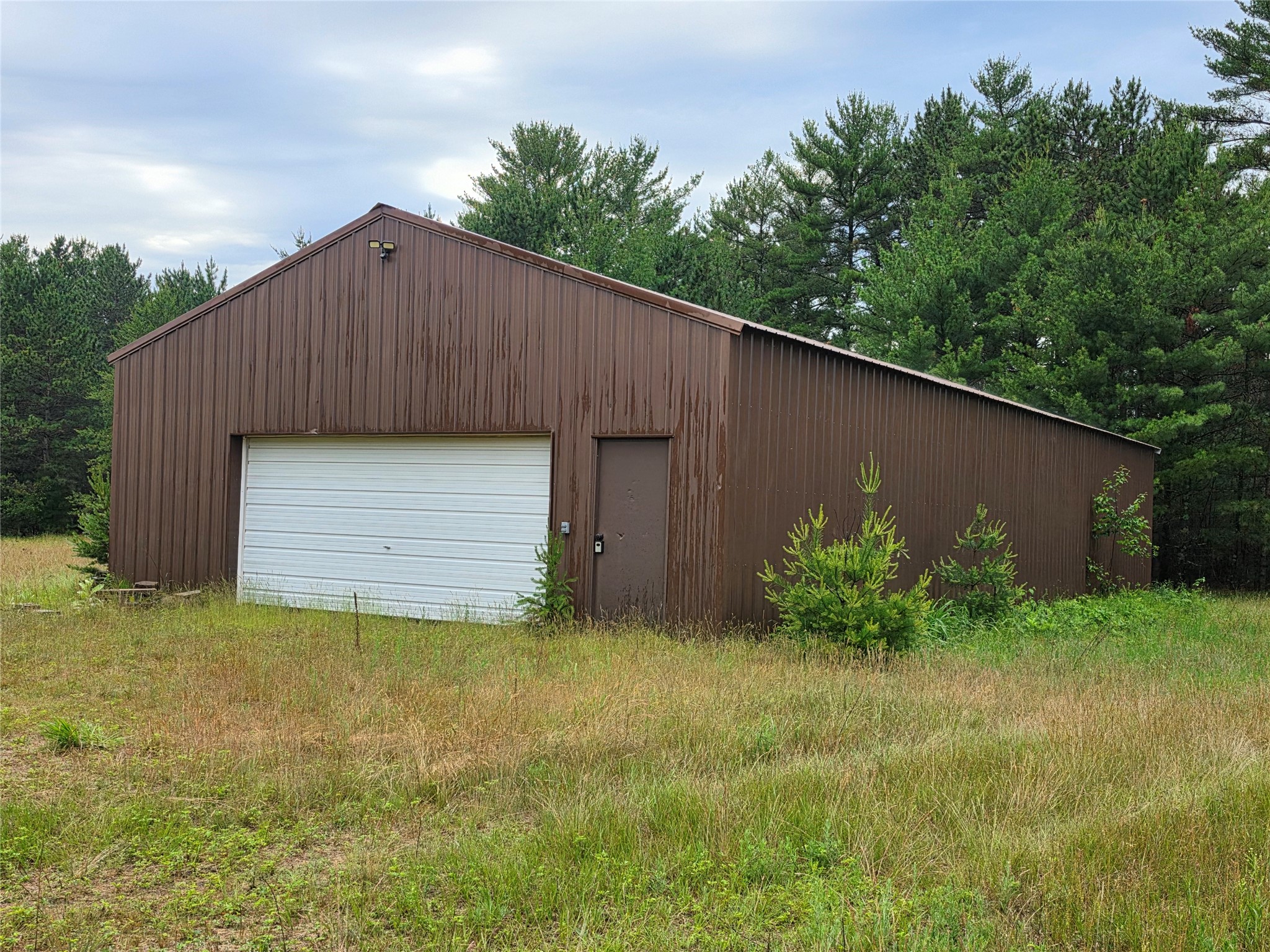 E19805 County Road Gg Property Photo 1
