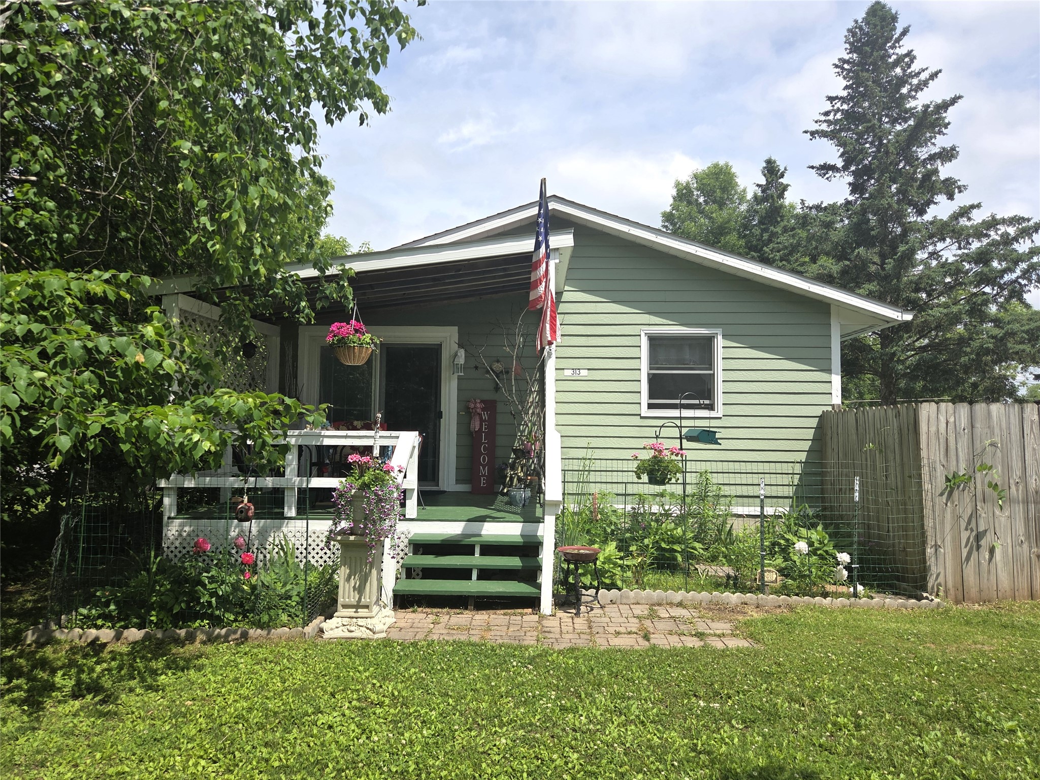 313 1st Avenue Property Photo 1