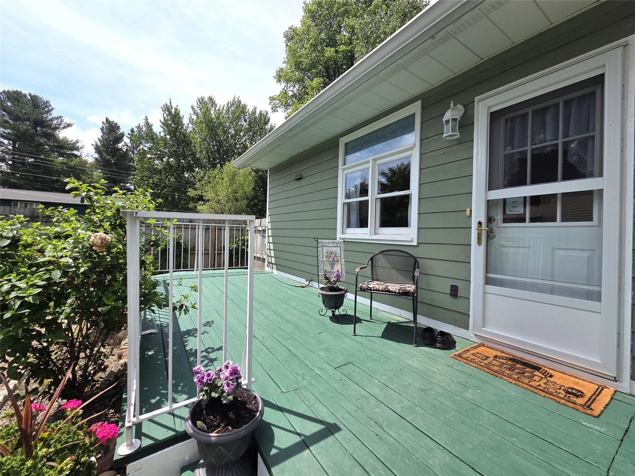 313 1st Avenue Property Photo 4