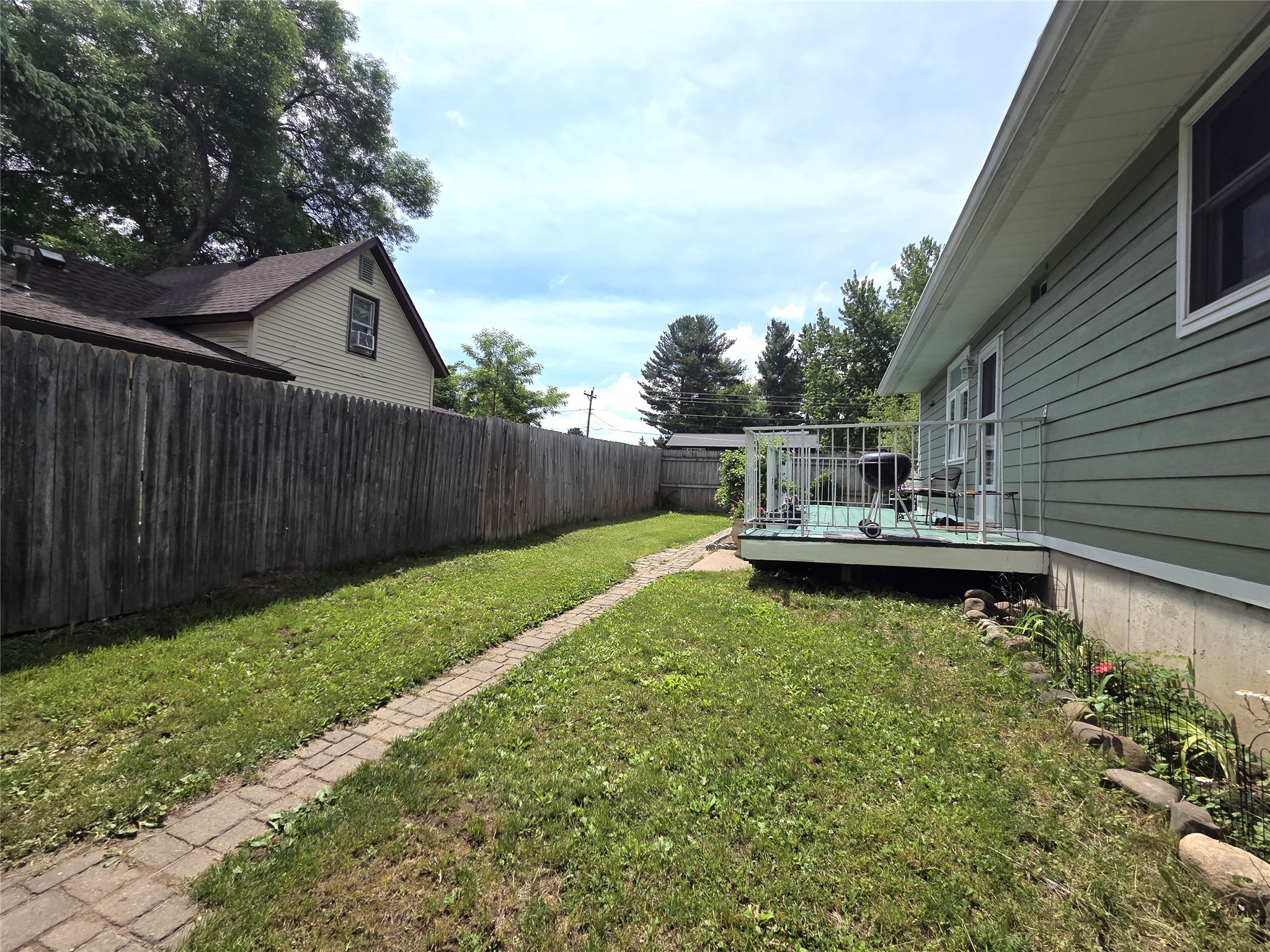 313 1st Avenue Property Photo 5