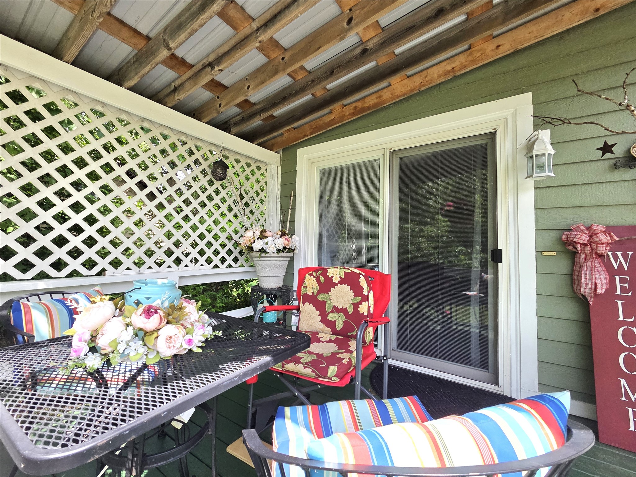 313 1st Avenue Property Photo 6