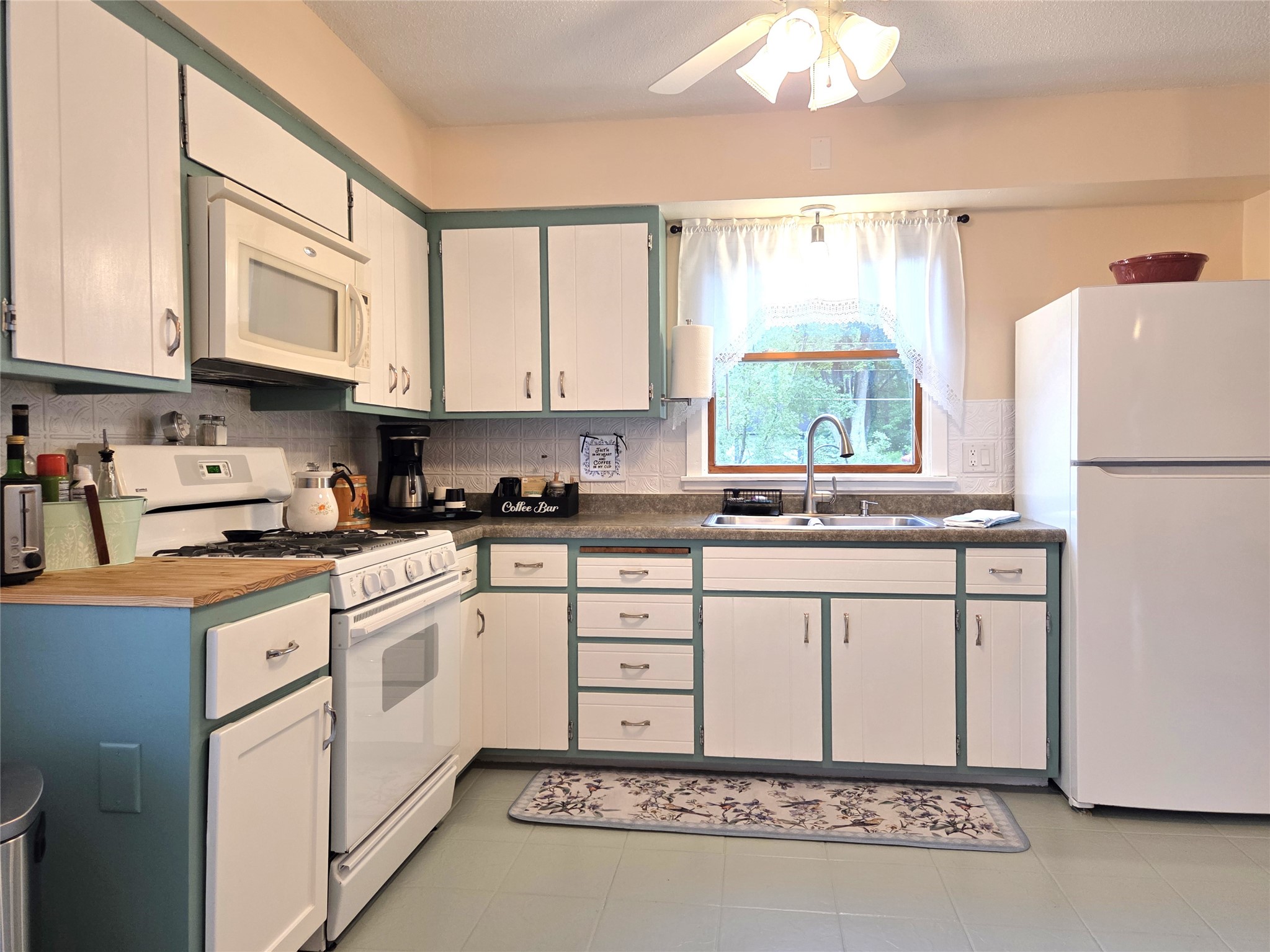 313 1st Avenue Property Photo 12