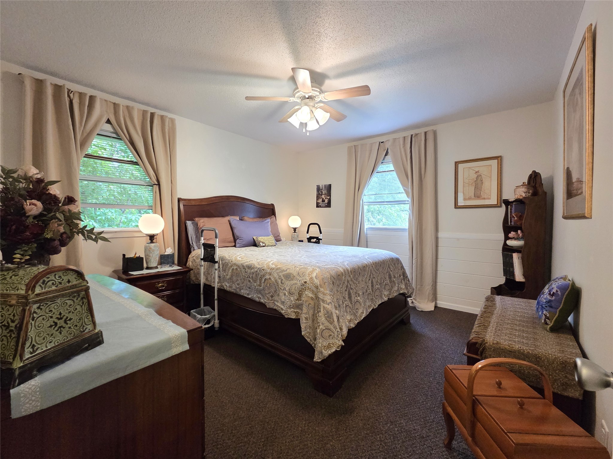 313 1st Avenue Property Photo 14