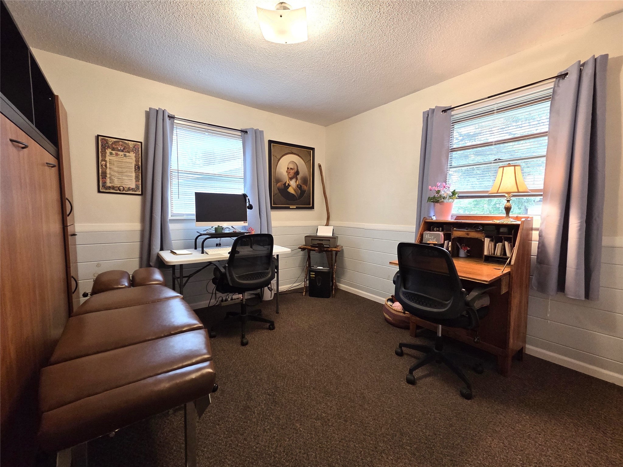 313 1st Avenue Property Photo 16