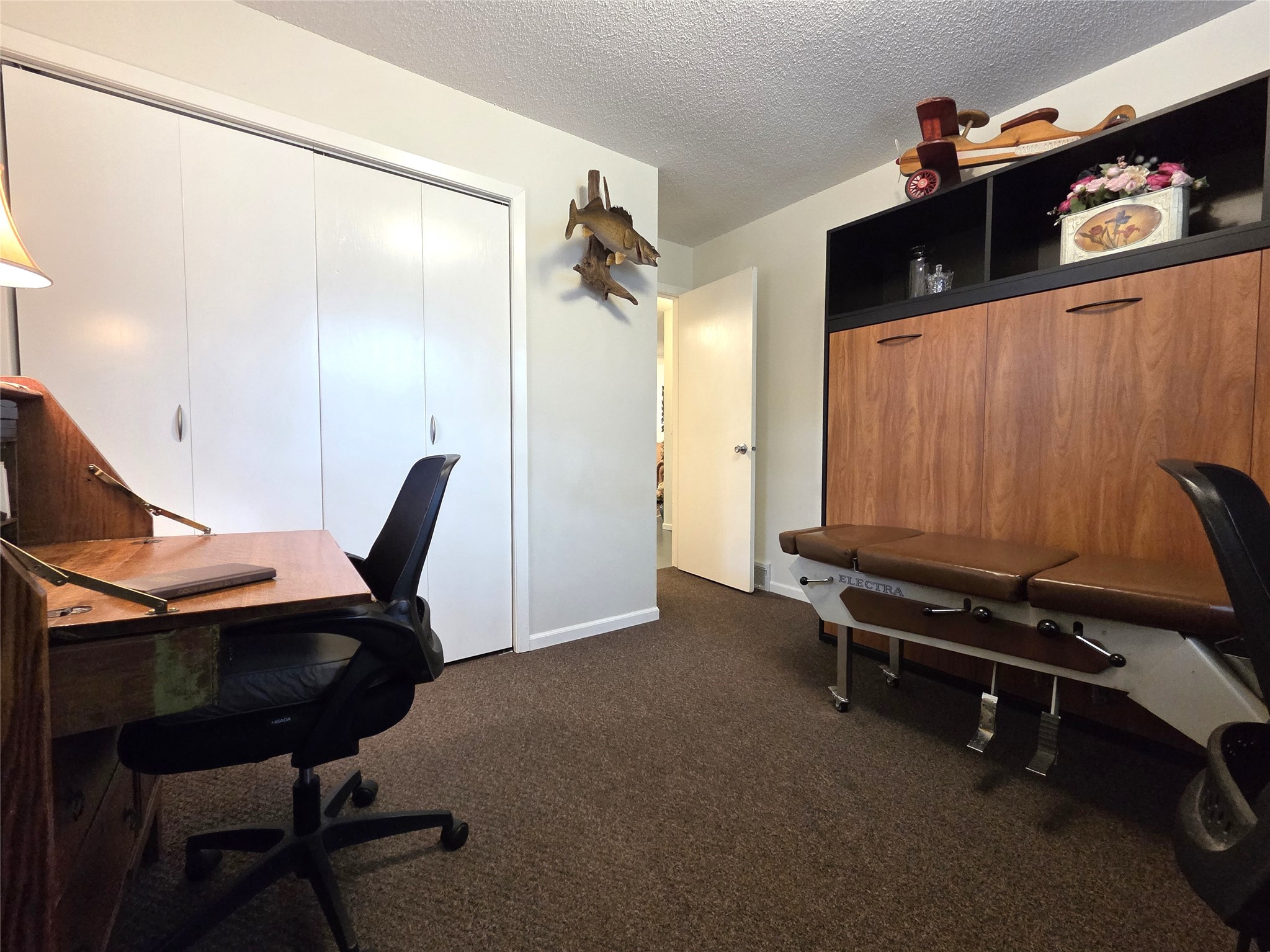 313 1st Avenue Property Photo 17