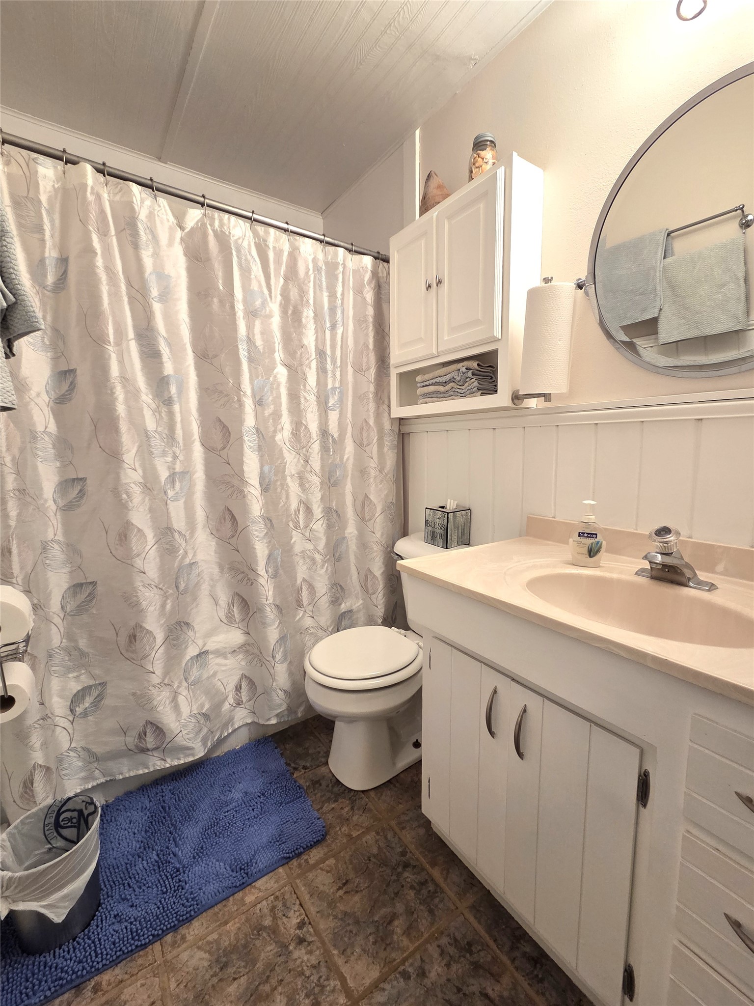 313 1st Avenue Property Photo 18