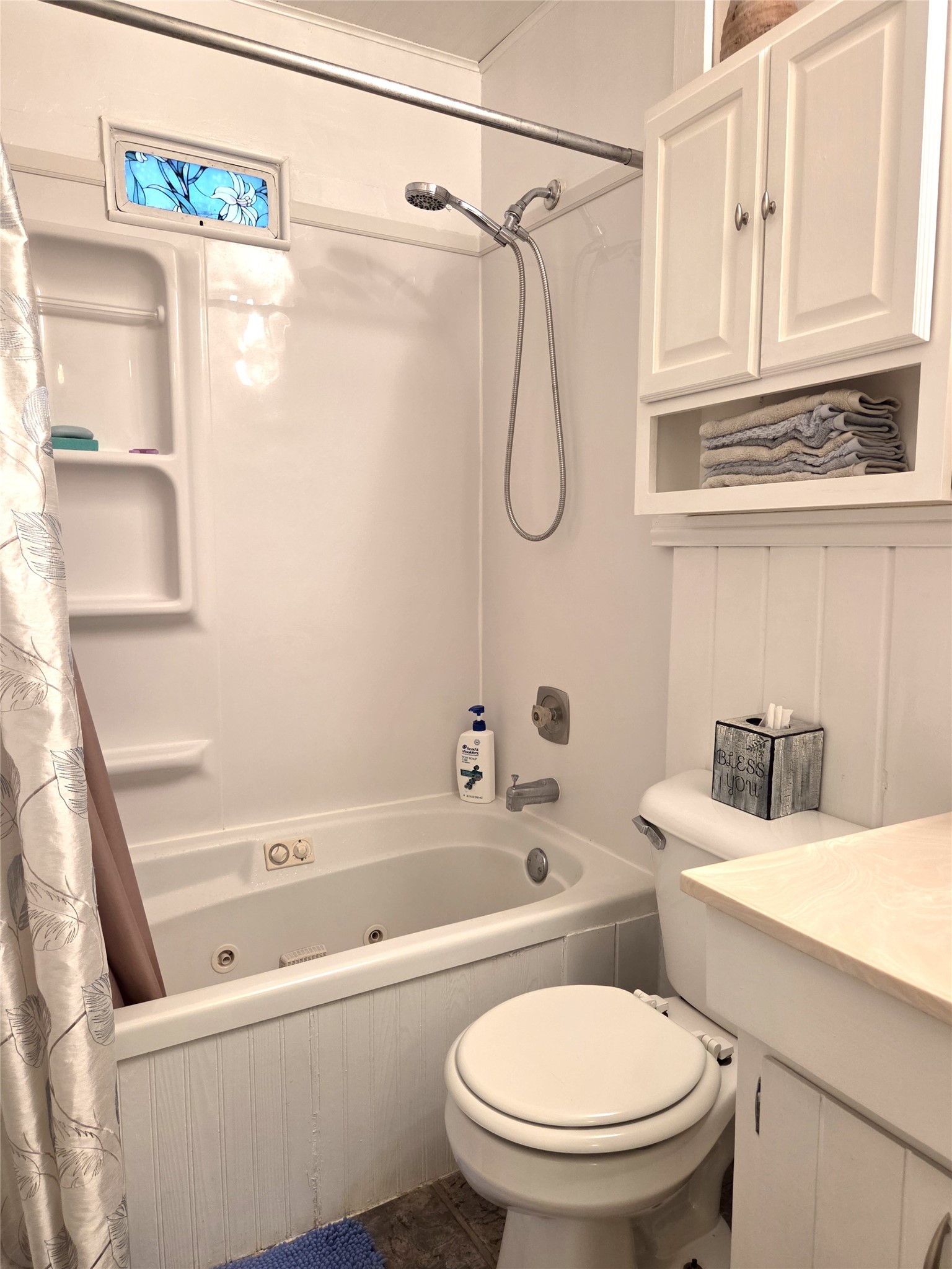 313 1st Avenue Property Photo 19