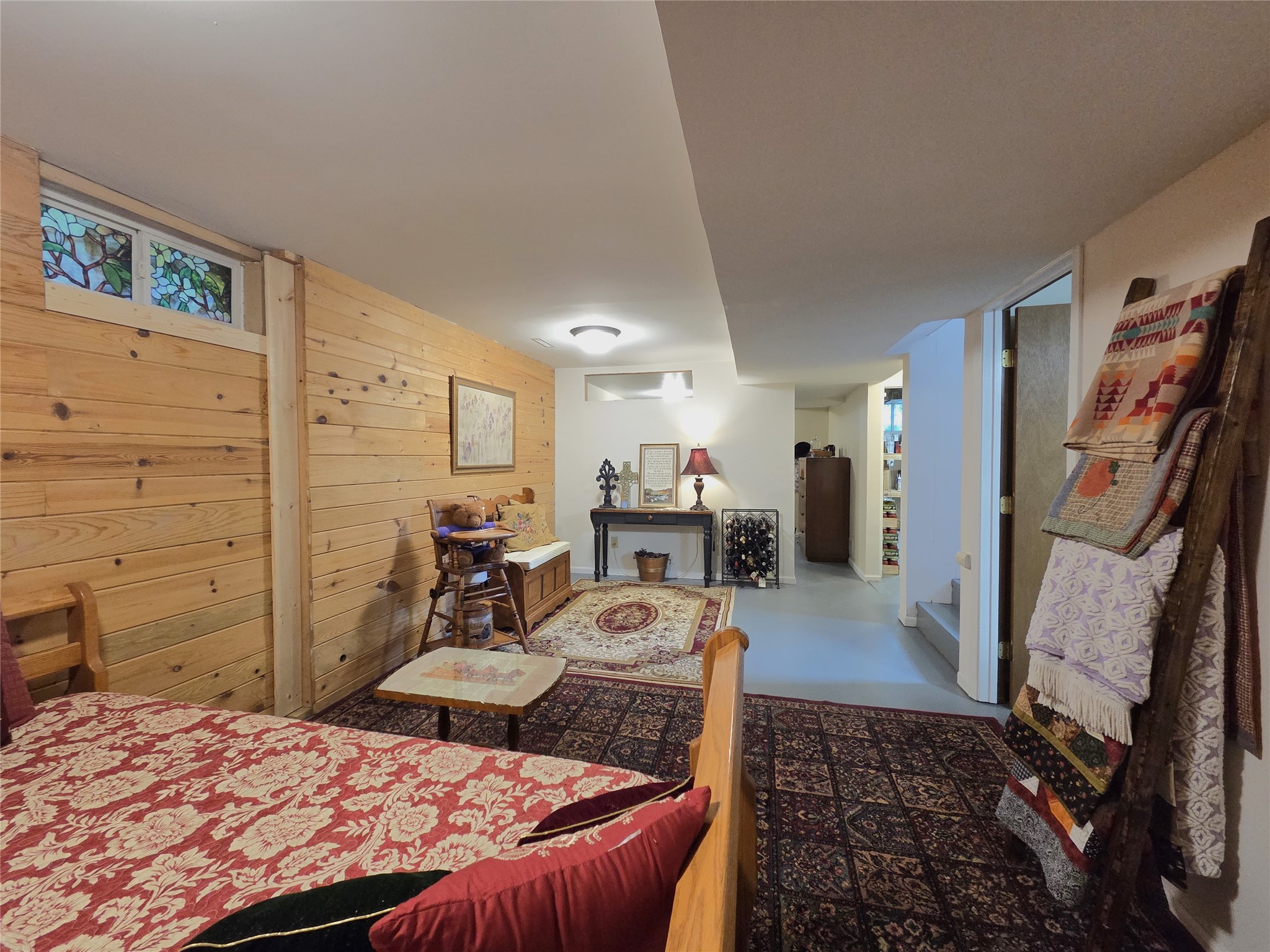 313 1st Avenue Property Photo 24