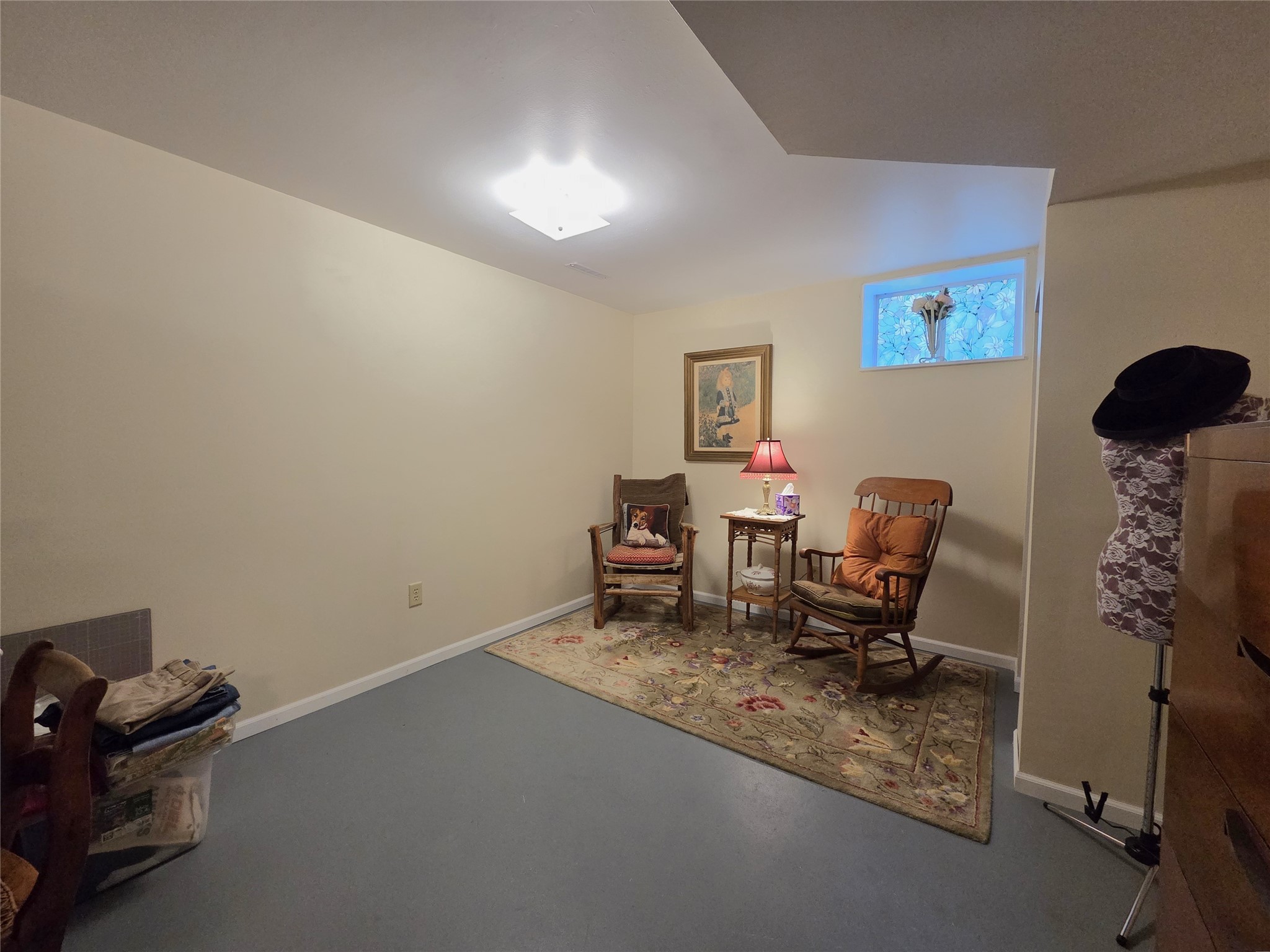 313 1st Avenue Property Photo 25