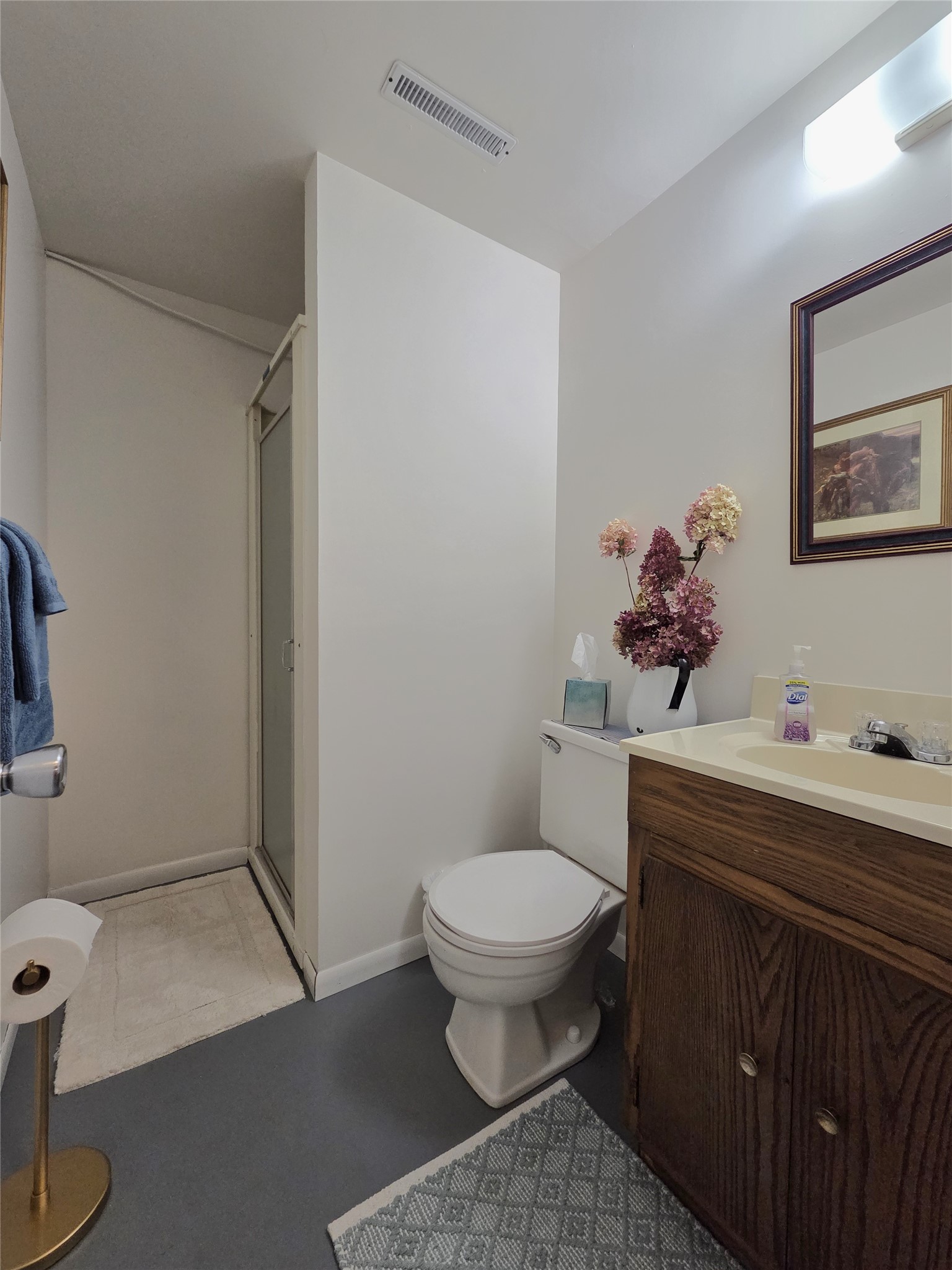 313 1st Avenue Property Photo 26