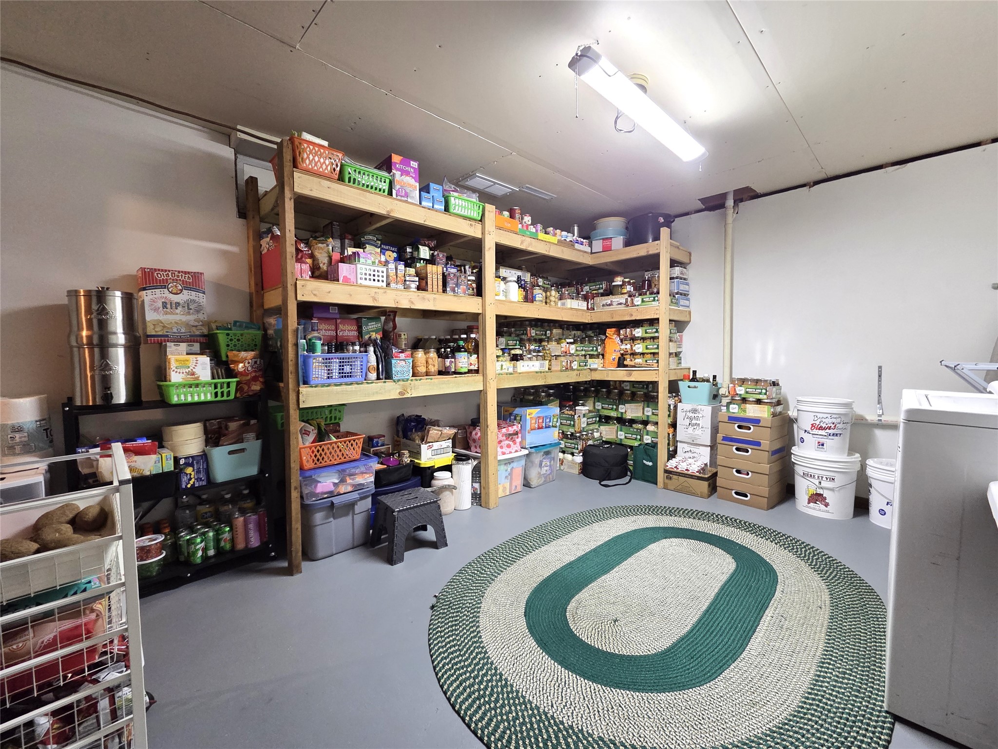 313 1st Avenue Property Photo 27