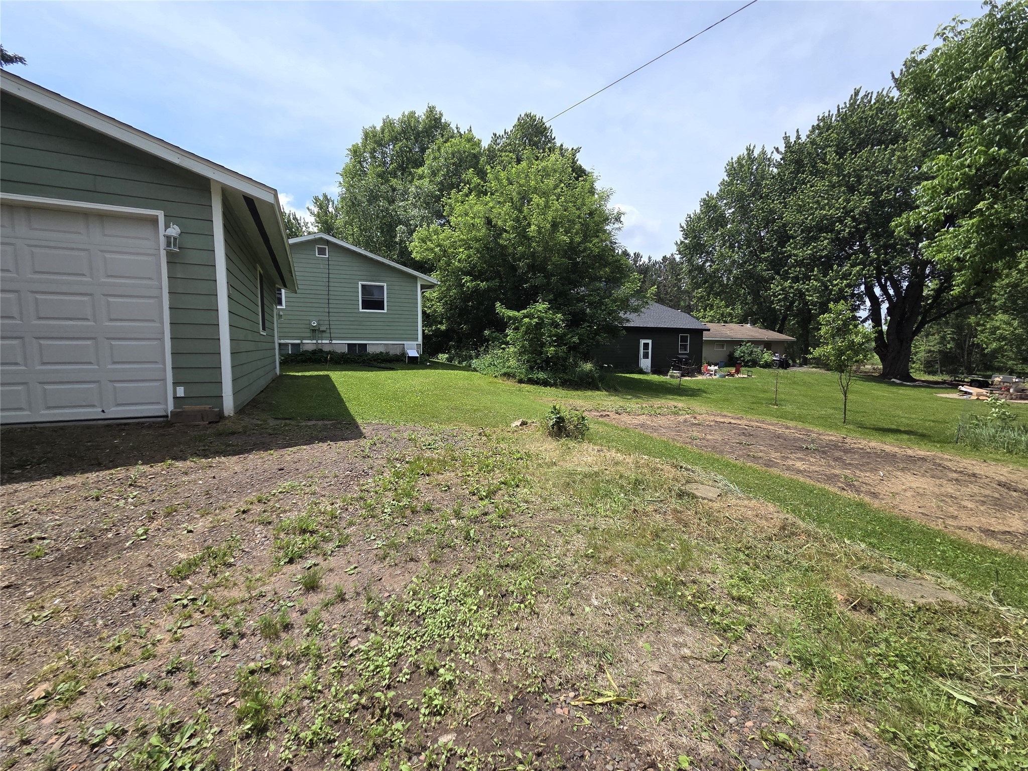 313 1st Avenue Property Photo 31