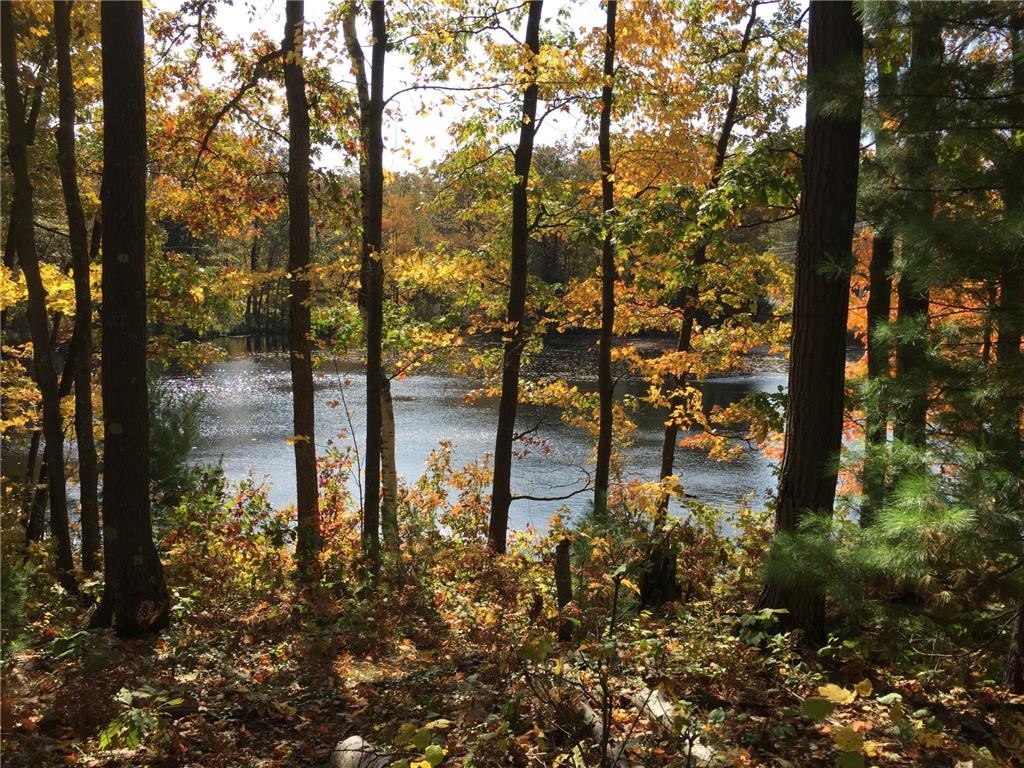 Tbd Old Highway 63 Property Photo 1