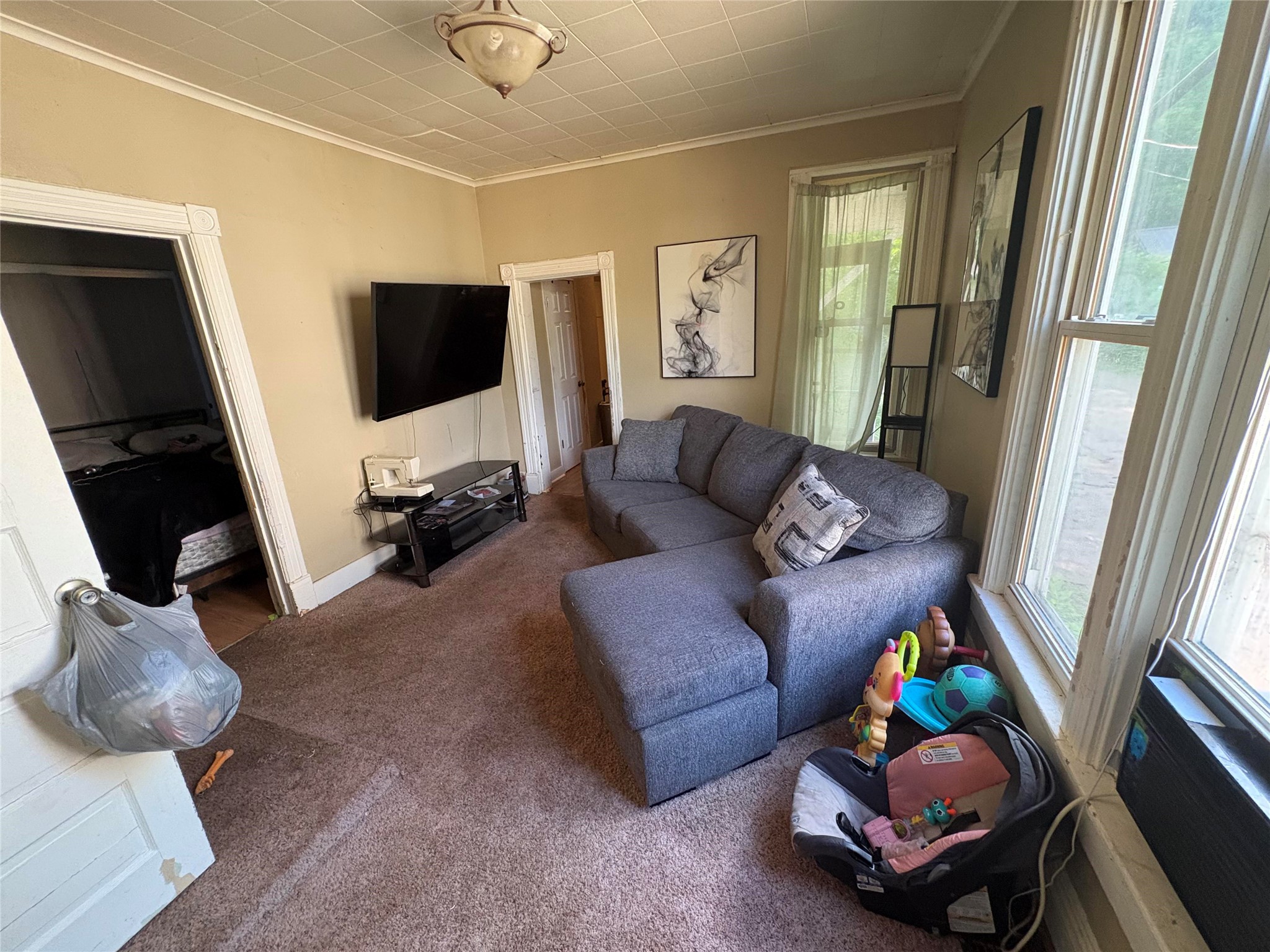216 Ferry Street 2 Property Photo 3