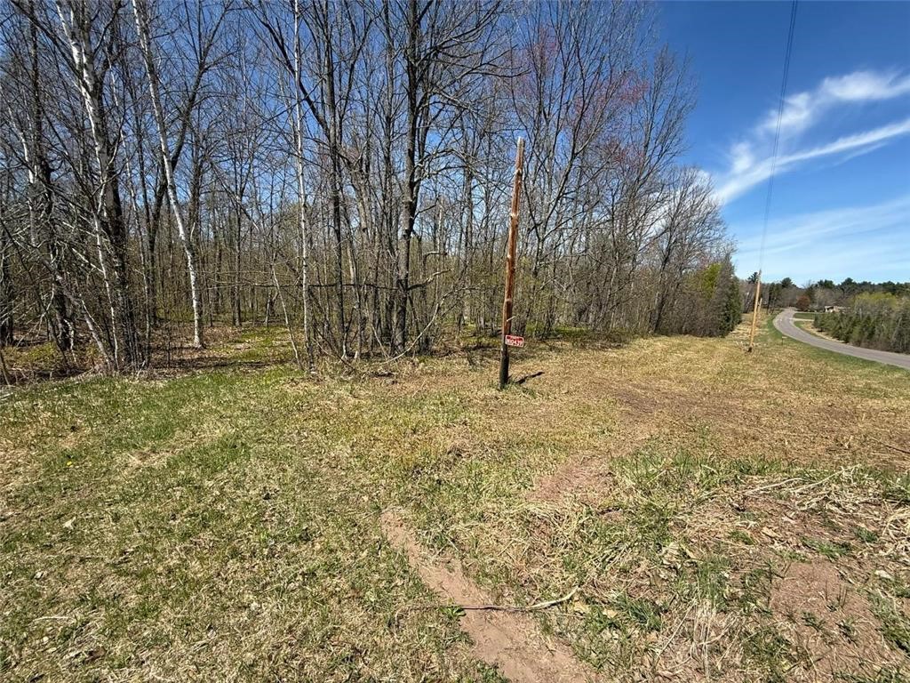 N10439 Tranus Lake Road Property Photo 6