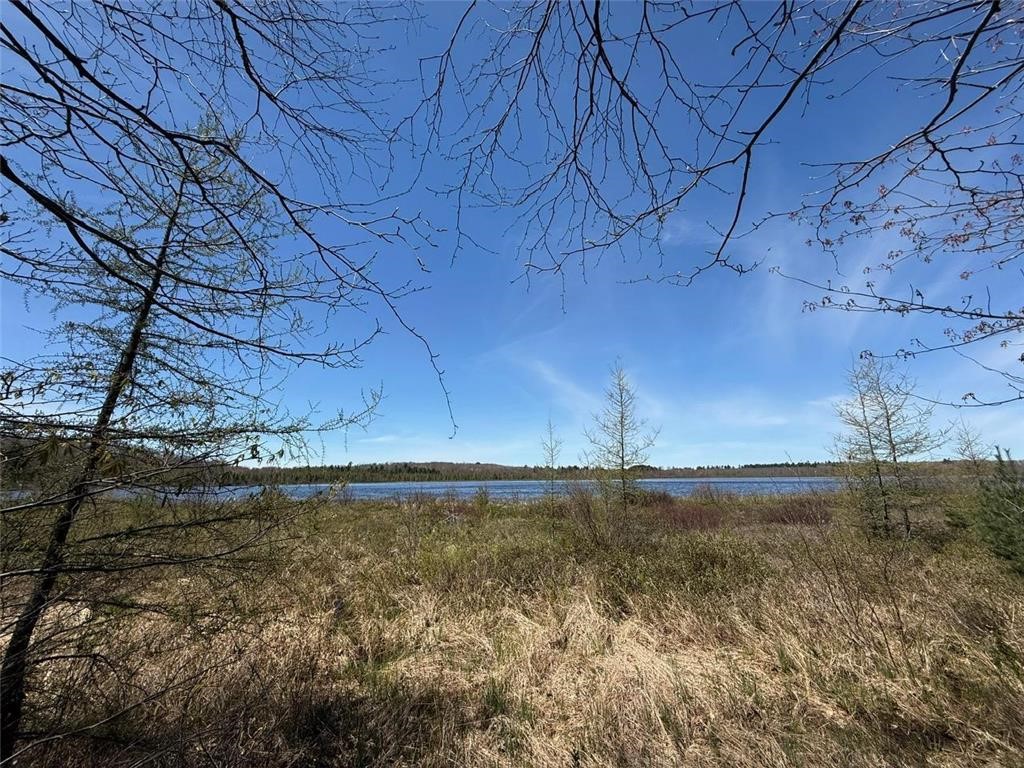 N10439 Tranus Lake Road Property Photo 14