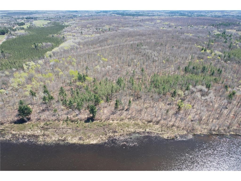 N10439 Tranus Lake Road Property Photo 20