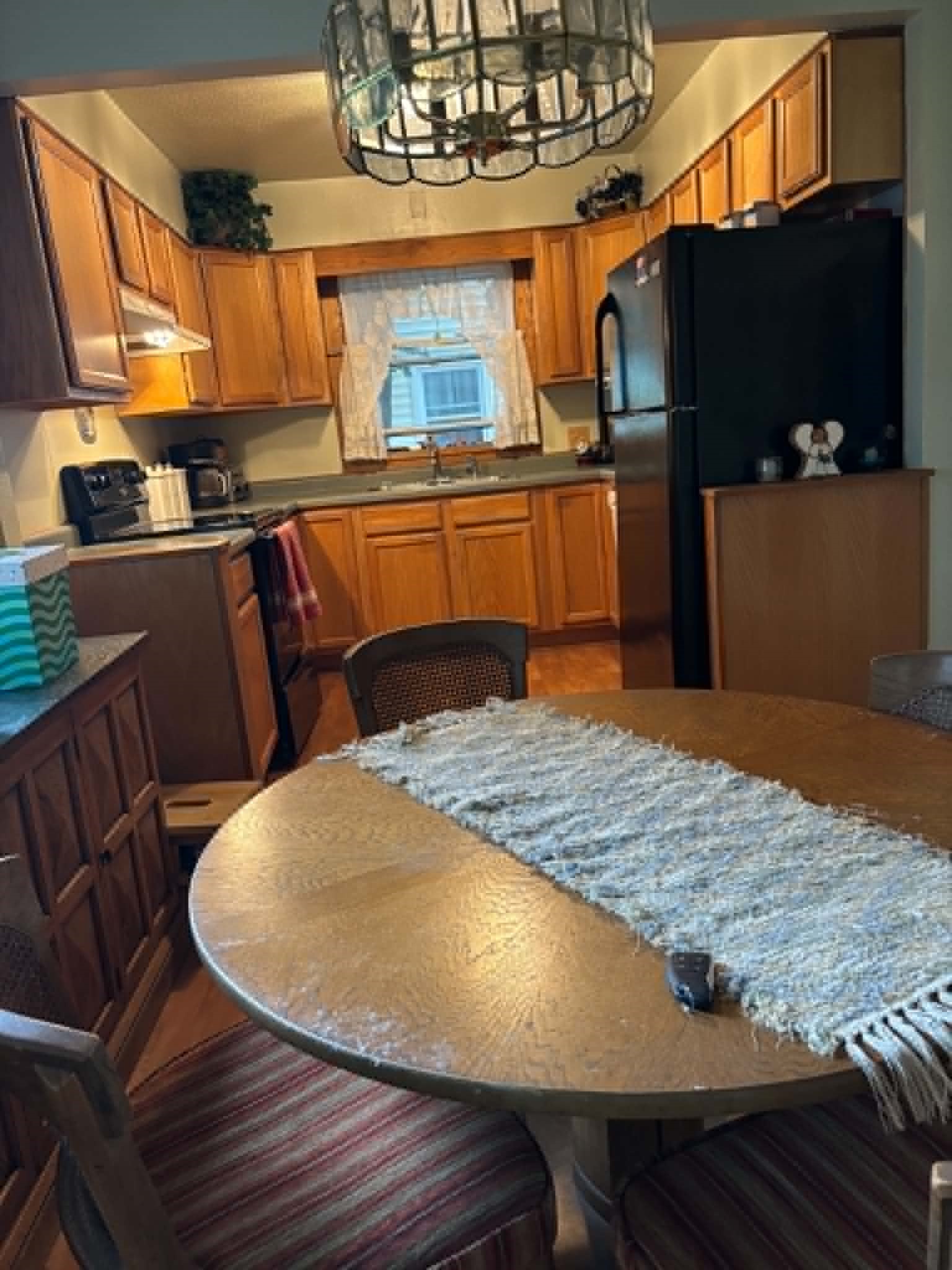 215 W Lexington Boulevard Property Photo 6