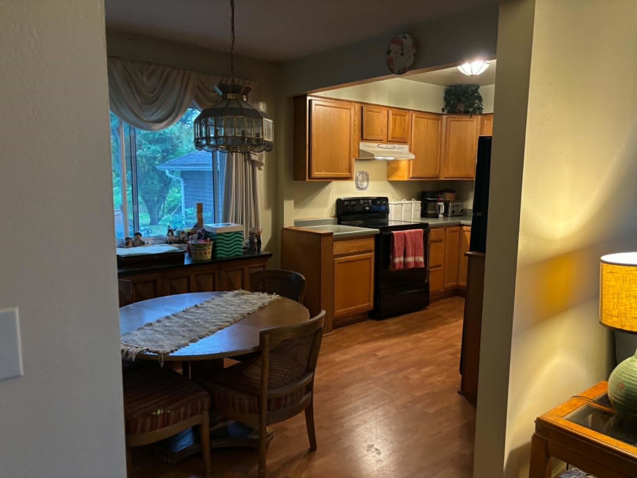 215 W Lexington Boulevard Property Photo 7