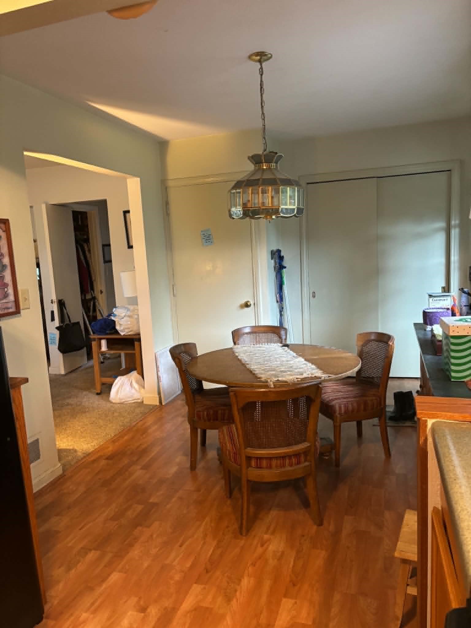 215 W Lexington Boulevard Property Photo 8