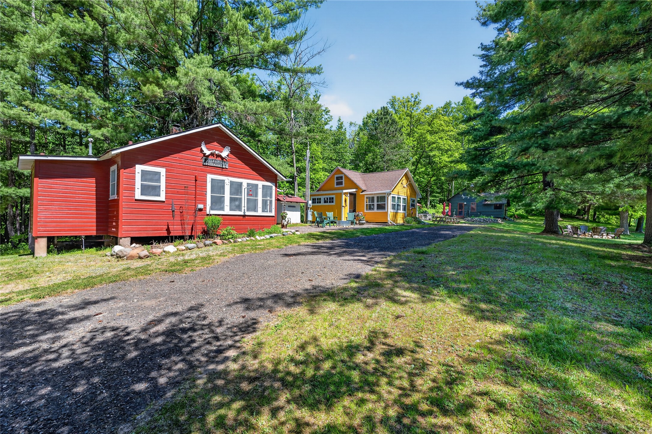 W374 County Road Dd Property Photo 1