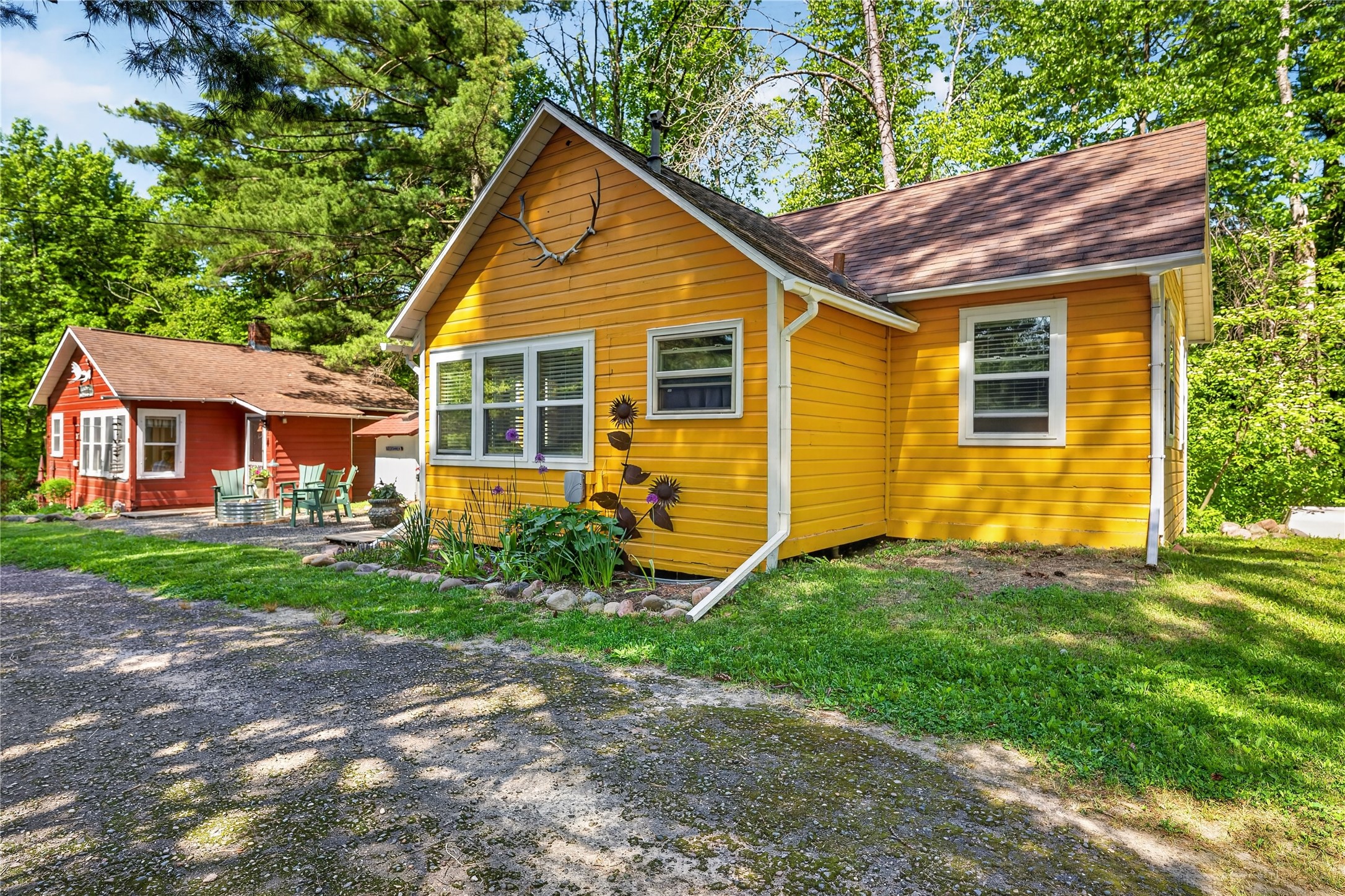 W374 County Road Dd Property Photo 2