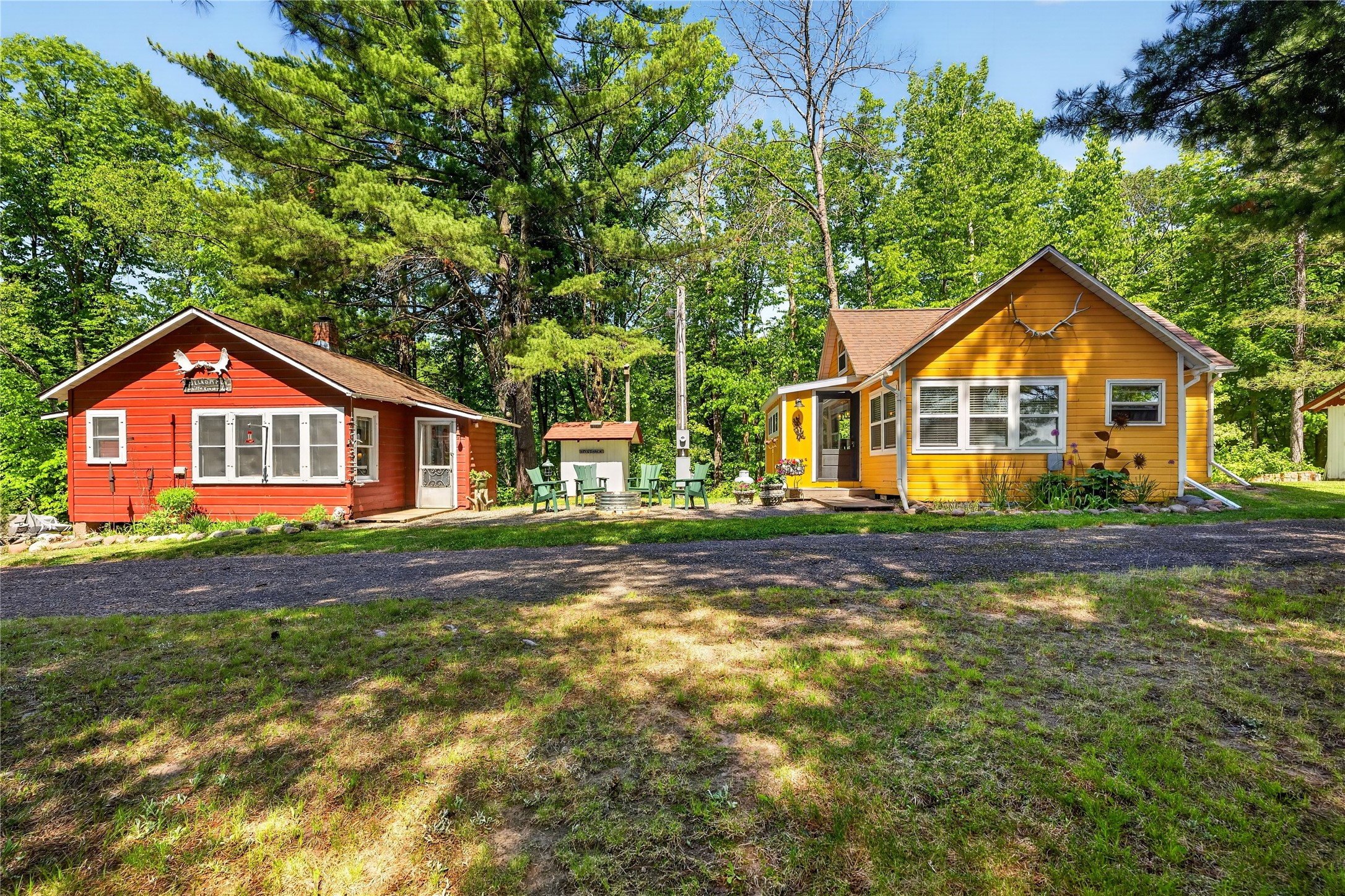 W374 County Road Dd Property Photo 3