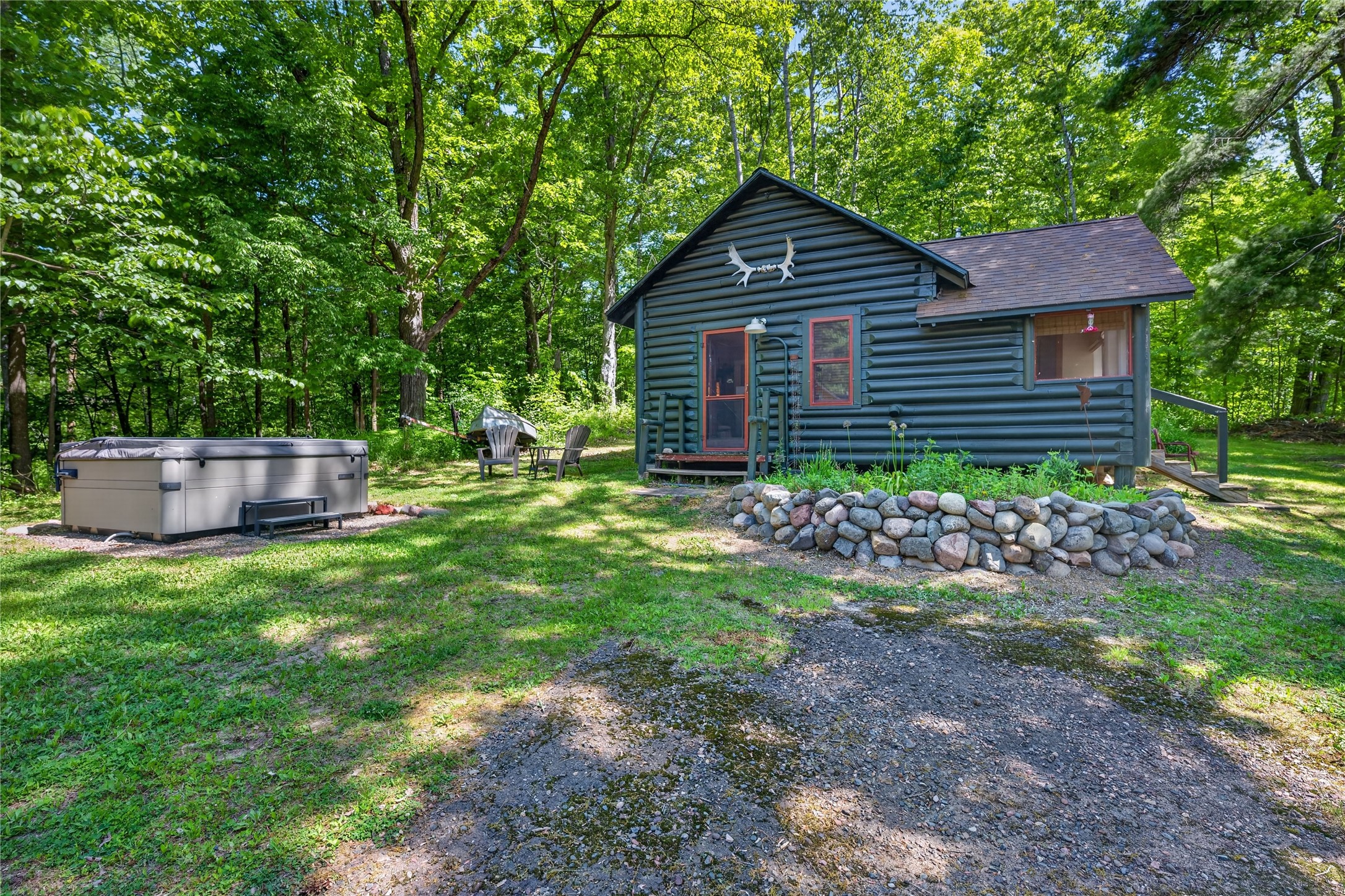 W374 County Road Dd Property Photo 4